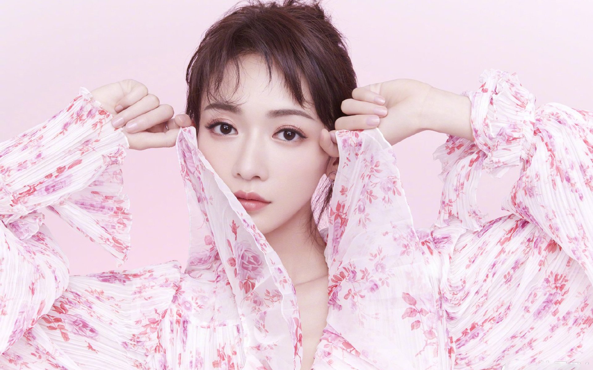 跨界征服，萨卡的精准拳击与塞内加尔的团队冲锋