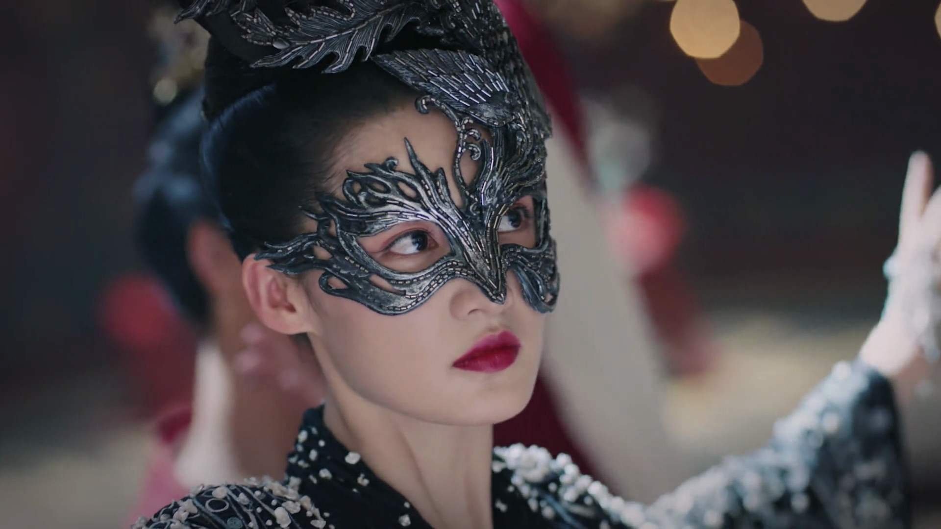 中流砥柱，阿拉巴挺身而出，几内亚鏖战西班牙的传奇时刻