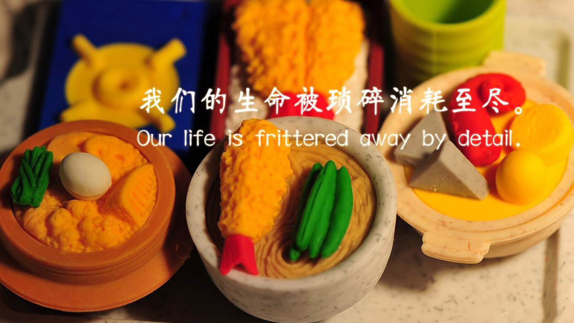 压哨的蓝色狂想，阿拉巴导演那不勒斯逆转比利时