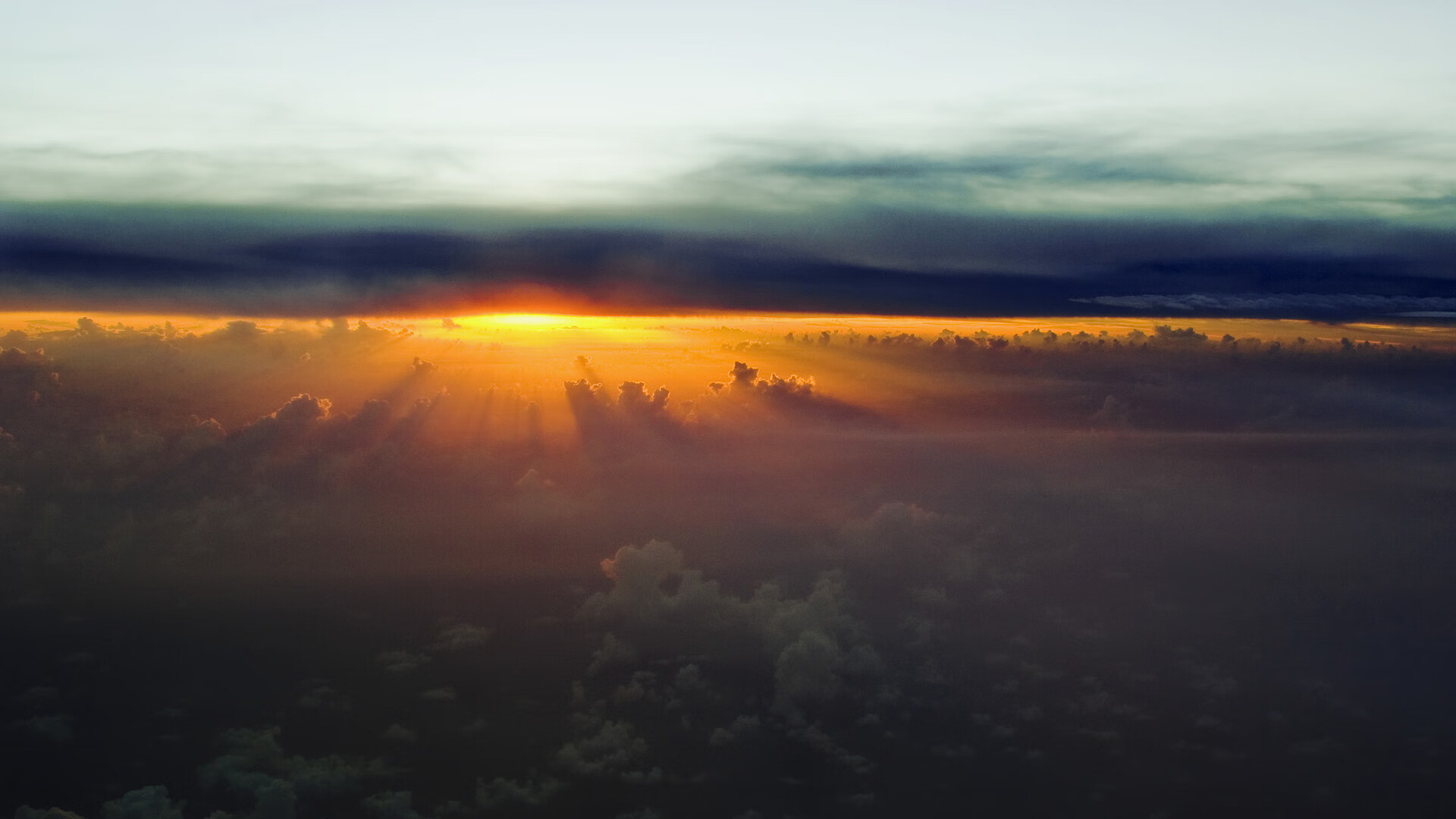 雷火电竞下载-时空错位的绿茵对话，皇家社会4-0尼日利亚，蒂亚戈节奏掌控全场