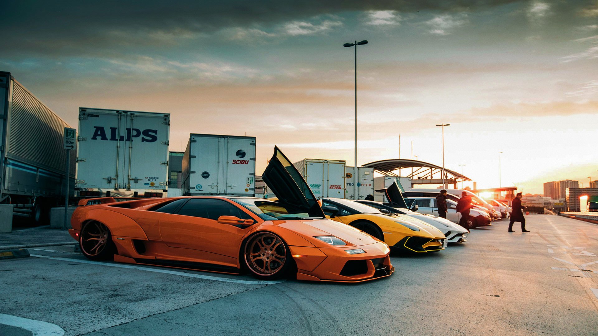 雷火电竞网址-以弱胜强的冷兵器对决，阿克三记重拳击溃黄色潜水艇