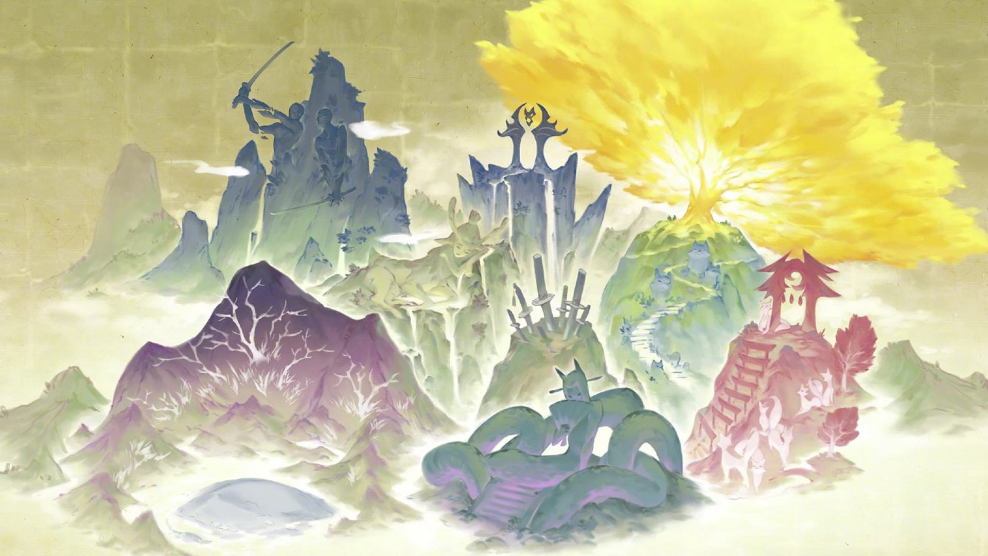 雷火电竞网址-神谕与进球的纠葛，伊拉克制霸阿根廷，富安健洋如何成为关键先生