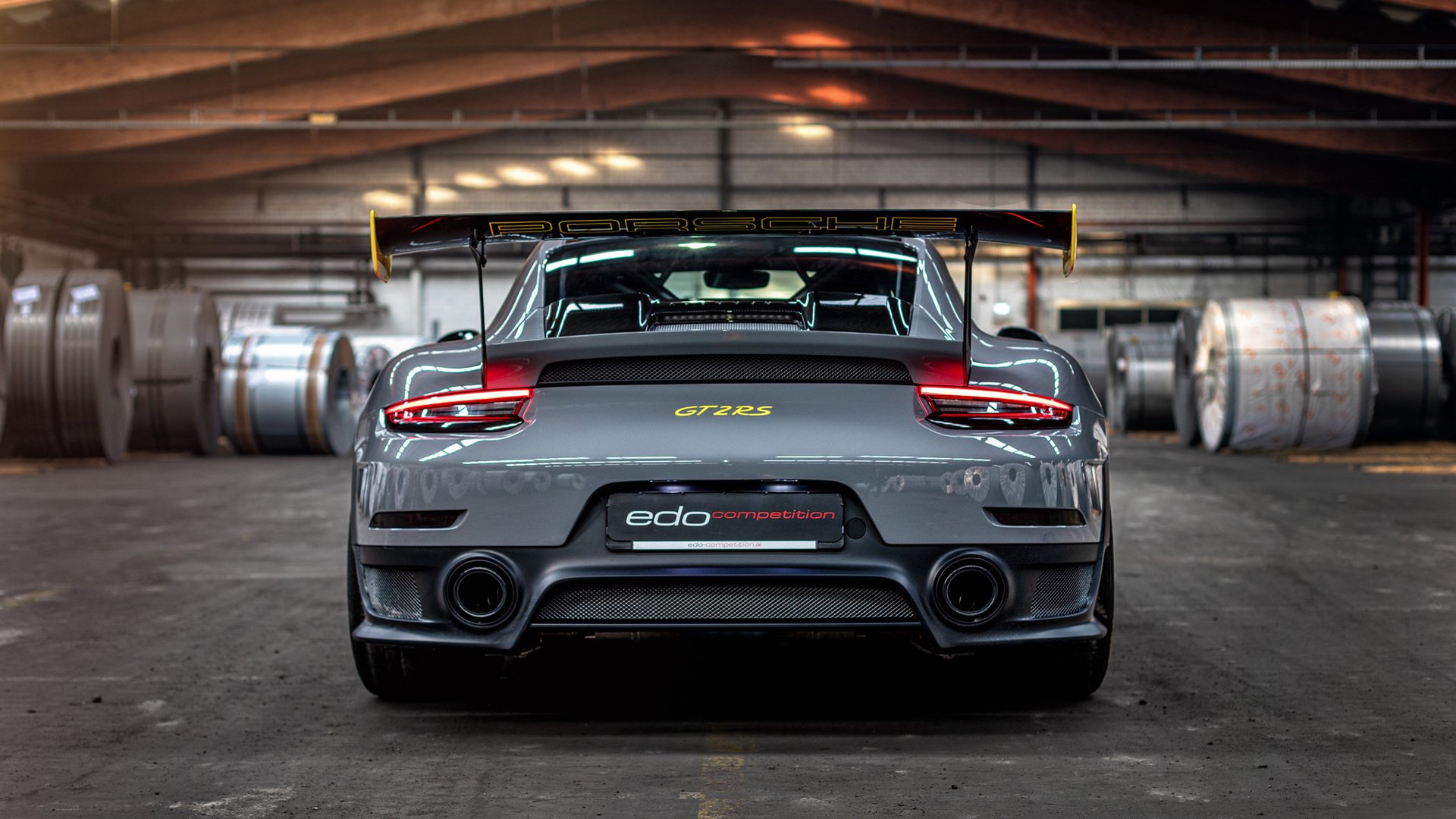 雷火电竞亚洲先驱-G5决胜局爆砍39分！从冰点到沸点，杰伦格林完成自我救赎