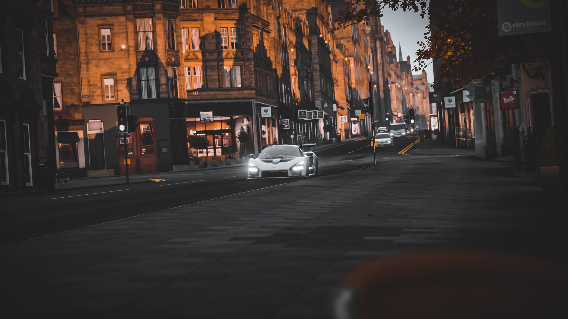 雷火电竞简介-双线奇迹，魔术封锁新疆之谜，英格拉姆在F1赛道接管战局