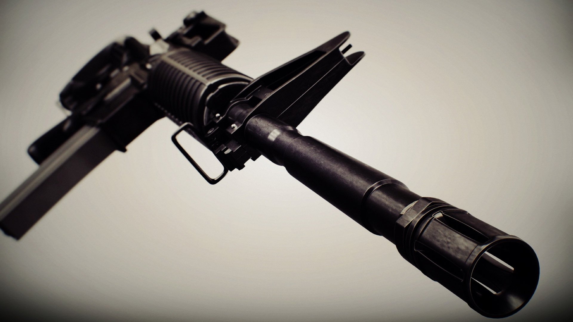 雷火电竞官网-尤文新工兵体系发威！孔德化身战术扳机锁死罗马