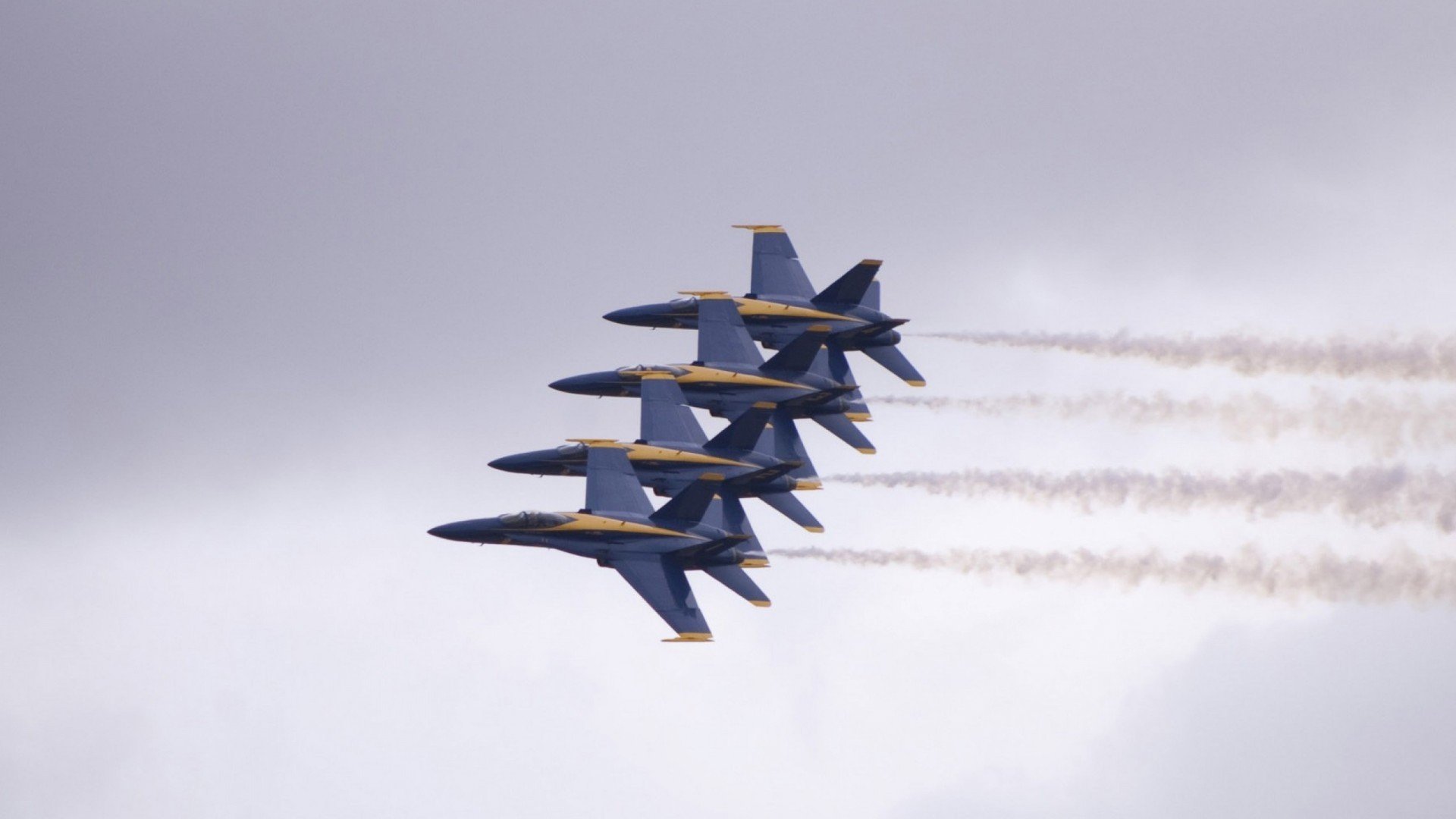 欧冠决赛焦点战？不，这是雷霆与猛龙的终极较量