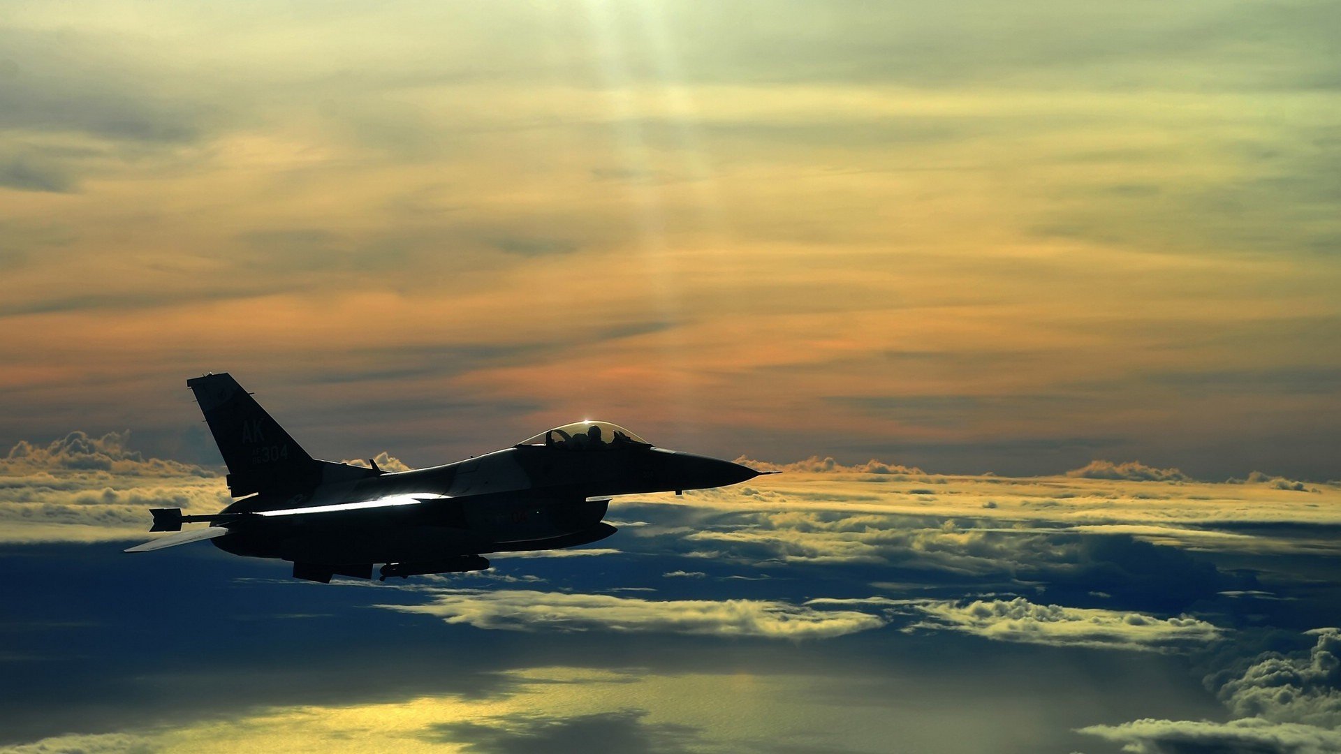 雷火电竞合作-当山西汾酒醉倒盐湖城爵士，爱德华兹的40分与一场跨越现实的篮球风暴