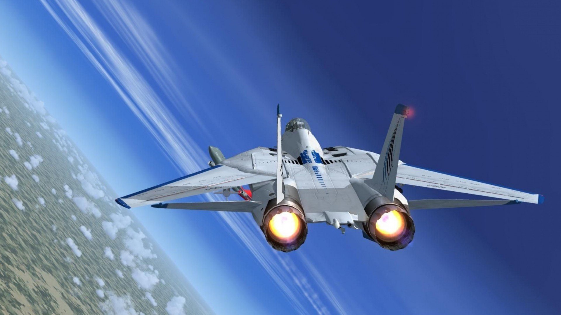 当山西汾酒醉倒盐湖城爵士，爱德华兹的40分与一场跨越现实的篮球风暴