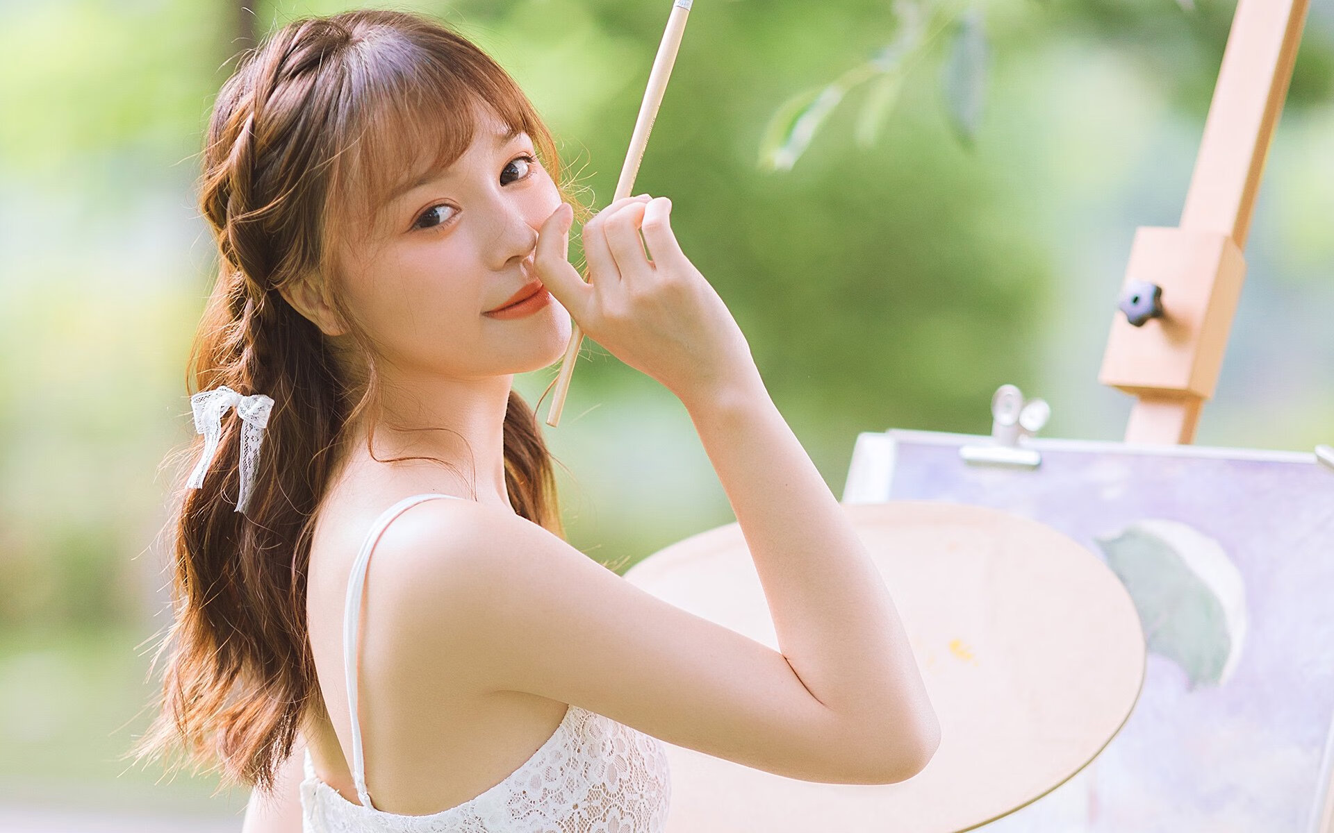 唯一性闪耀绿茵，厄瓜多尔奇迹征服切尔西，厄德高在世界排名战中主宰赛场