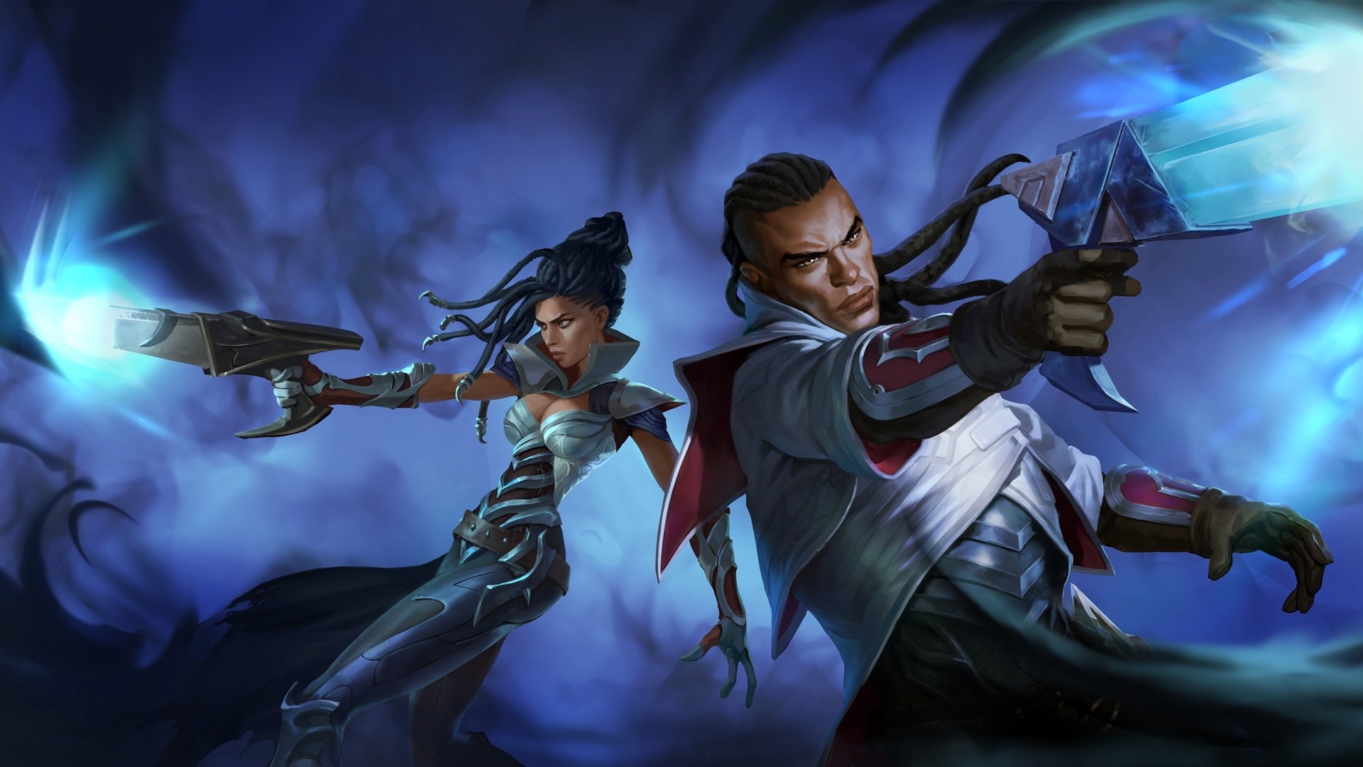 破局七寸，辽宁队如何用一场决赛，揭开上海队最后的底牌