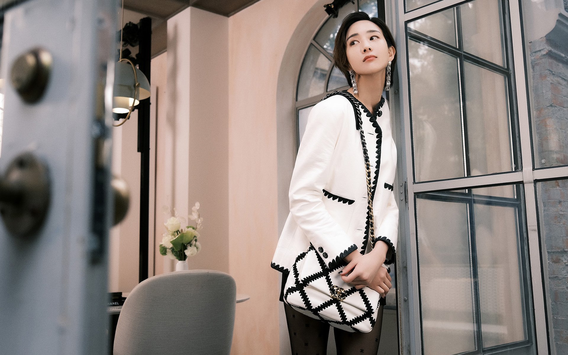 跨洋对决,新疆广汇对阵夏洛特黄蜂,克莱·汤普森的救赎之战