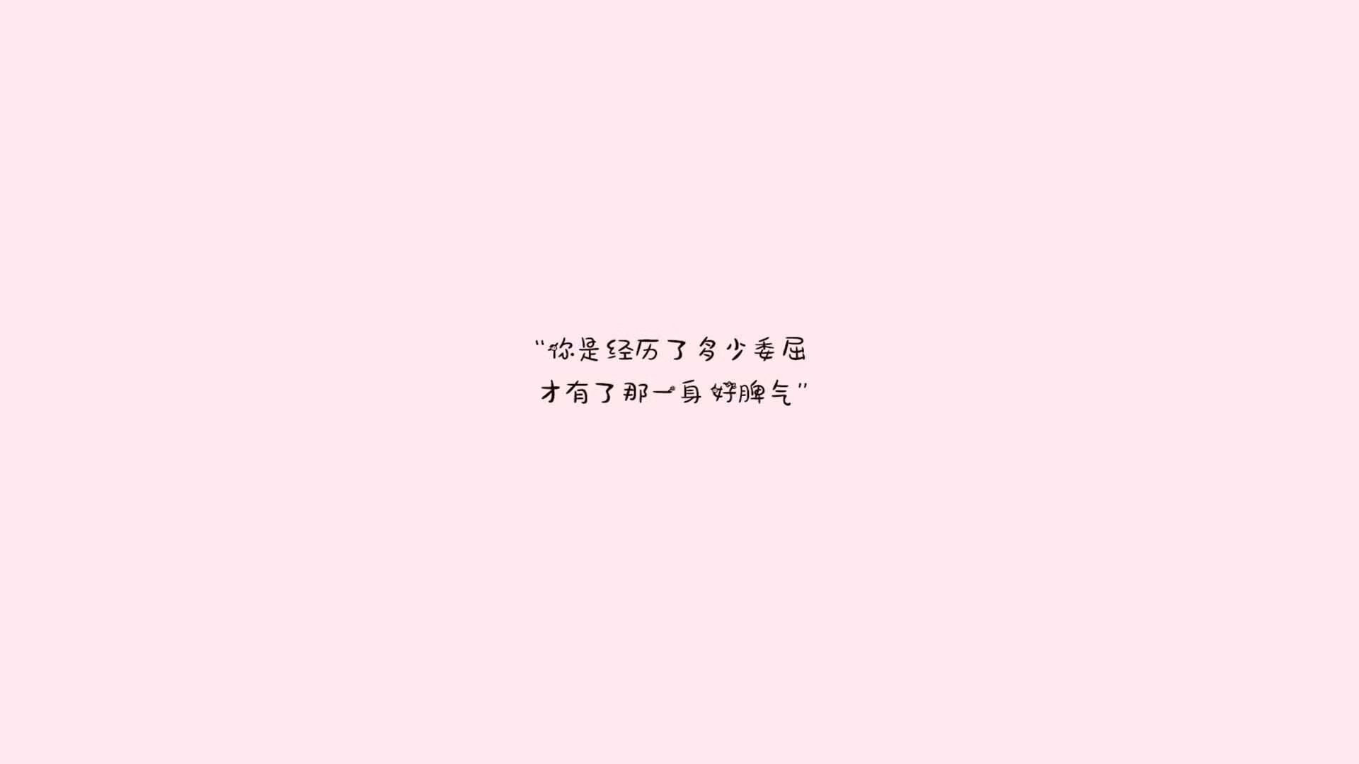 从冰点到沸点，霍勒迪关键一投改写历史，活塞绝境翻盘震动联盟