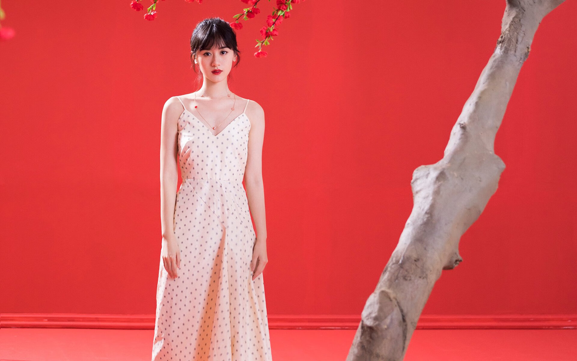 当引擎静默时，是我在燃烧，一台赛车眼里的火种巴雷拉