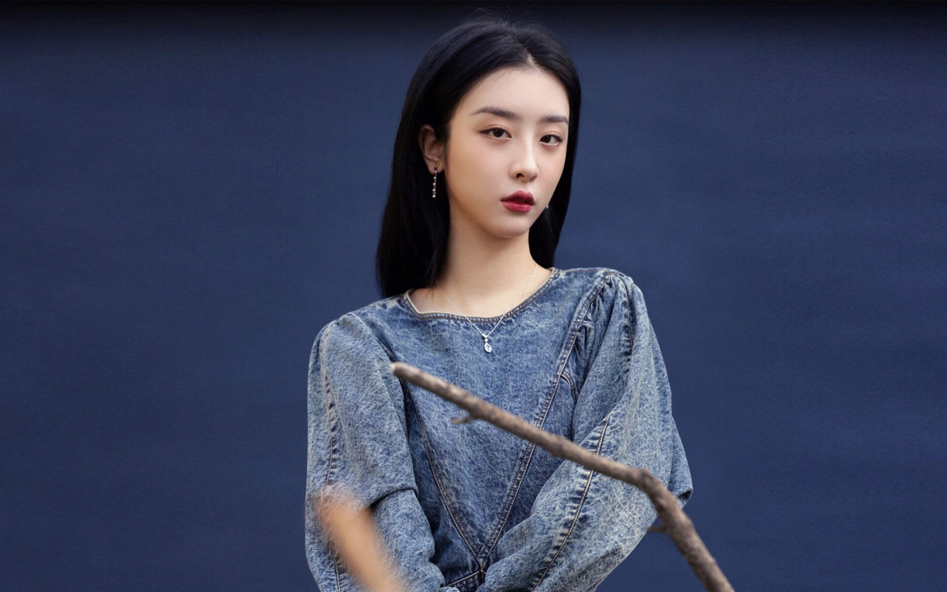 雷火电竞充值-柏林以南，加勒比飓风，牙买加2-1压制国米，基米希锁死劳塔罗