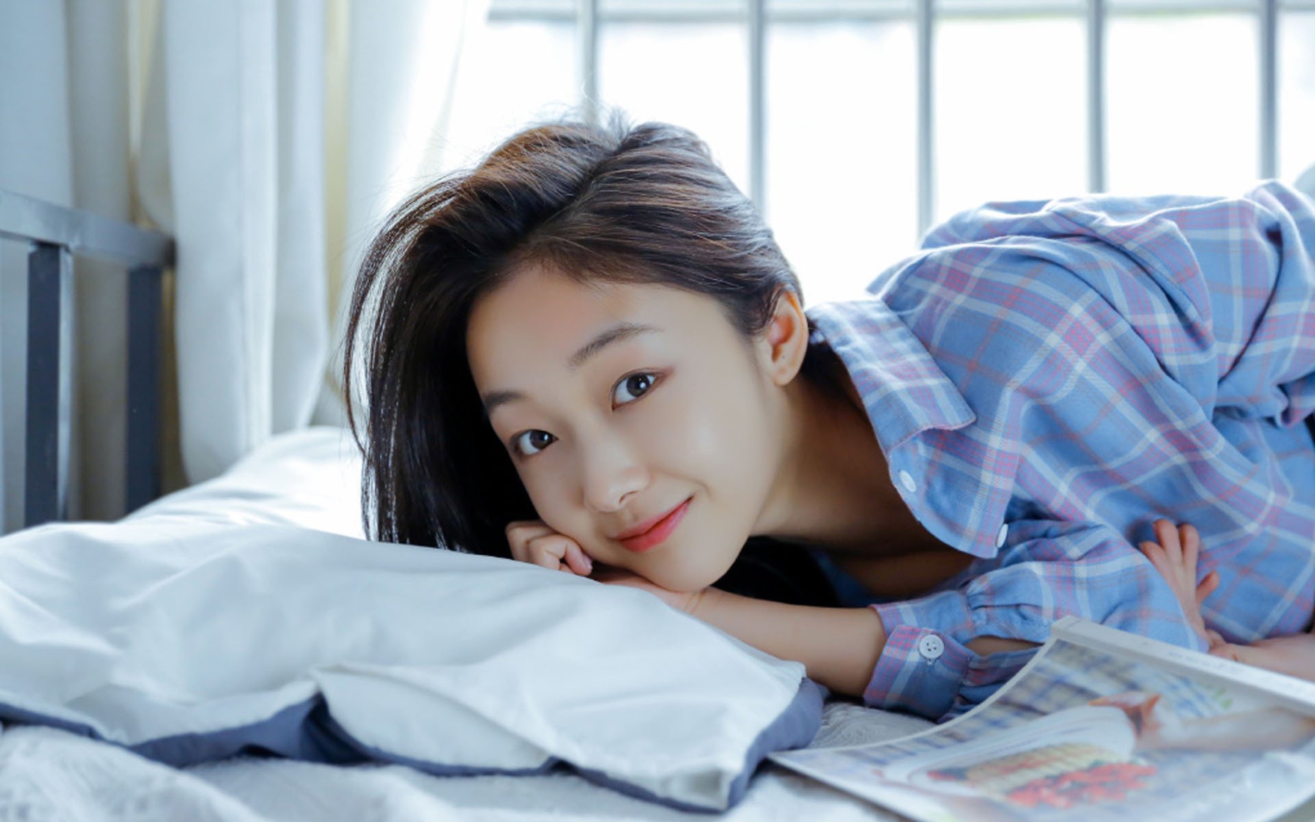 雷火电竞下载-那个在拉巴斯海拔3600米点燃火柴的搬运工，成了玻利维亚的最后一颗火星