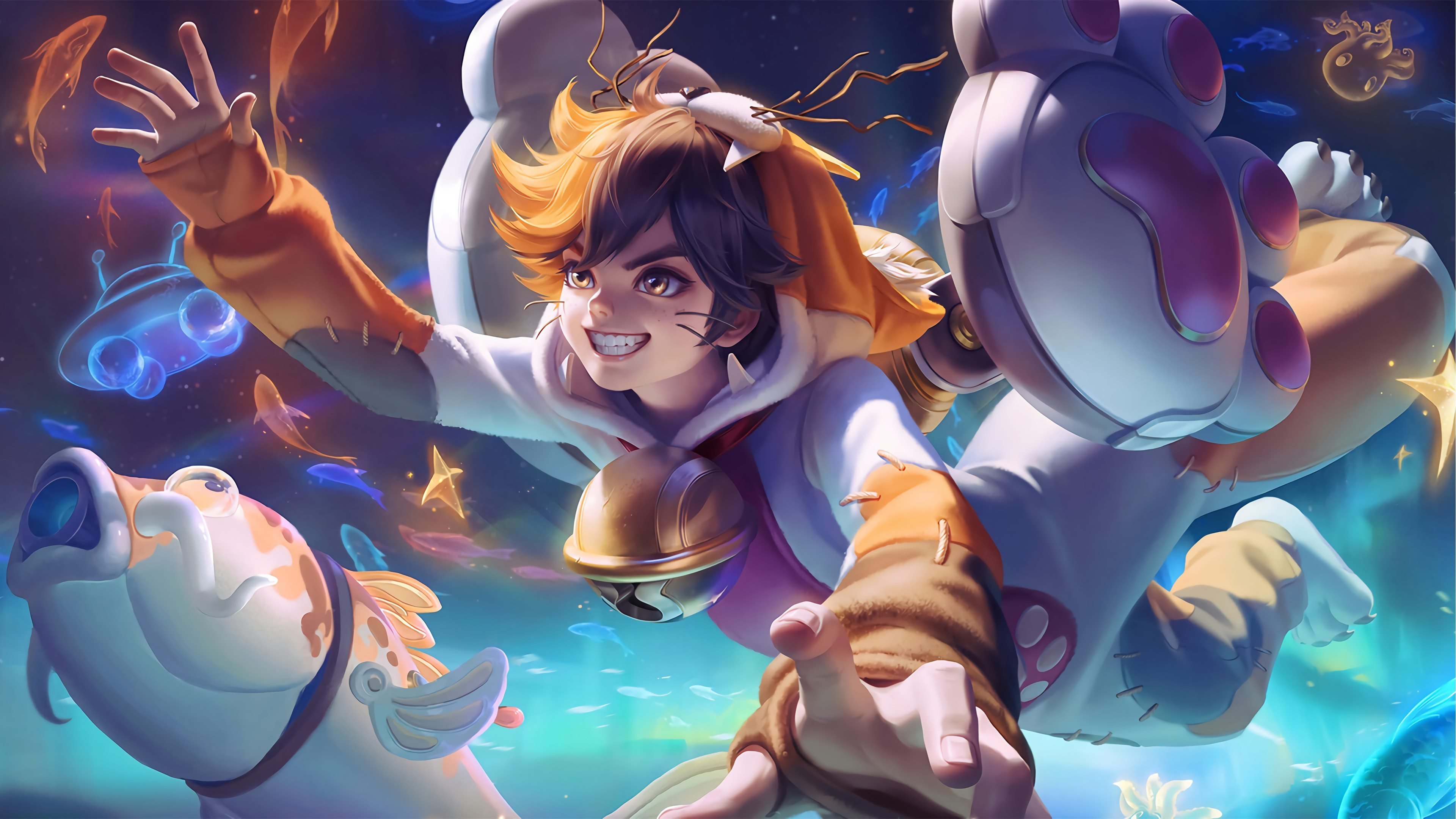 雷火电竞网站-当元宇宙哨响，北京首钢掀翻芝加哥公牛，马克西时间领主级统治攻防