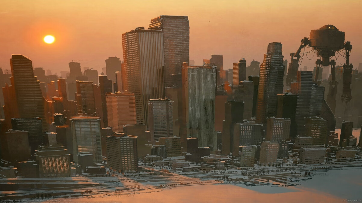 雷火电竞网址-NBA总决赛之夜，京多安惊艳四座，一次打破次元壁的跨界投影