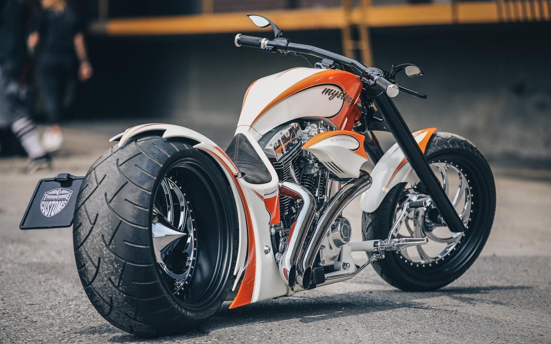 拉文献制胜绝杀！篮网惊险取胜猛龙挺进季后赛