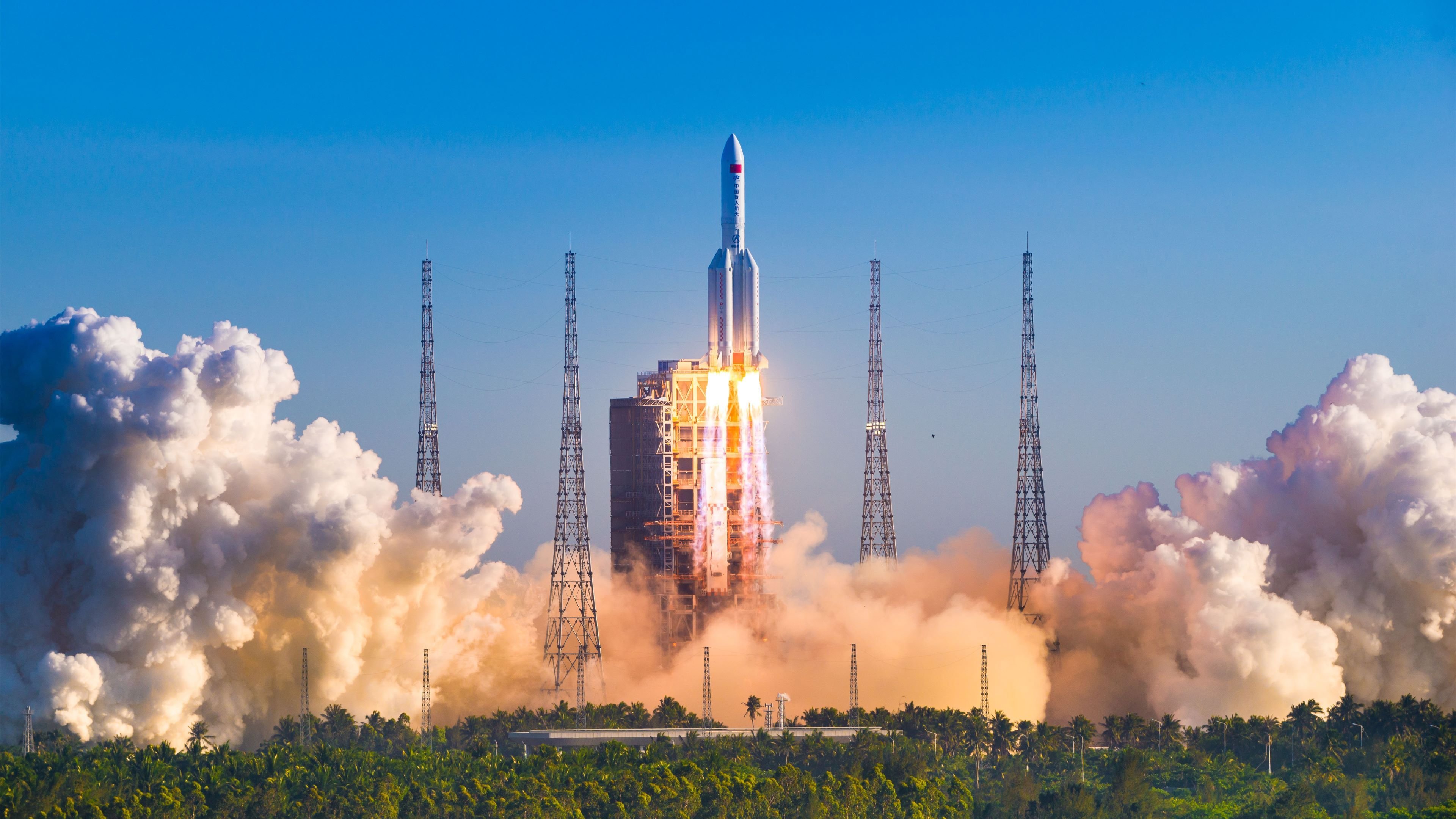 末节风暴！克莱化身时间魔术师，新疆防线最后5分钟蒸发