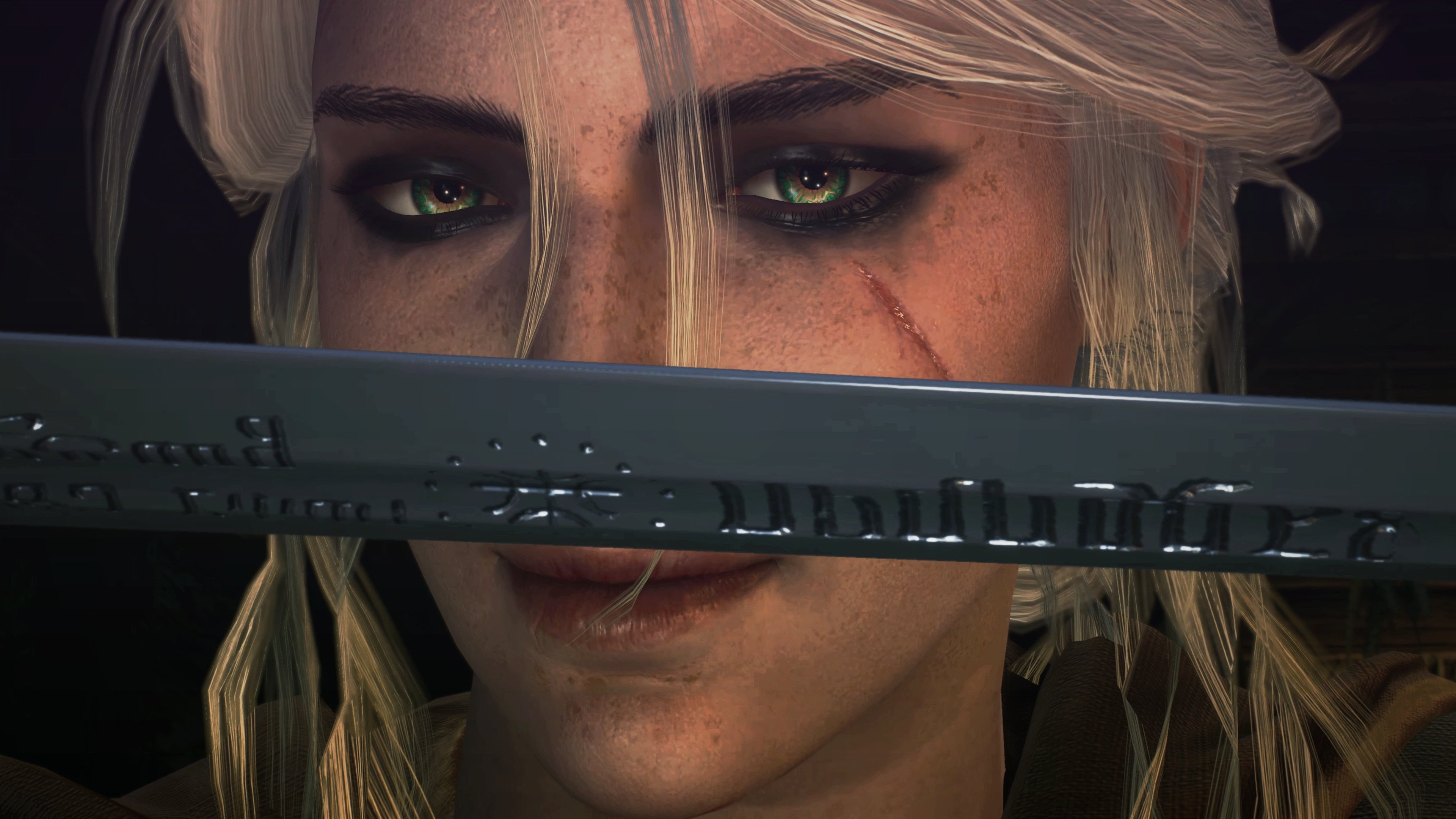 雷火电竞官网-唯一对决攻城锤破铁壁，马克西是唯一的钥匙