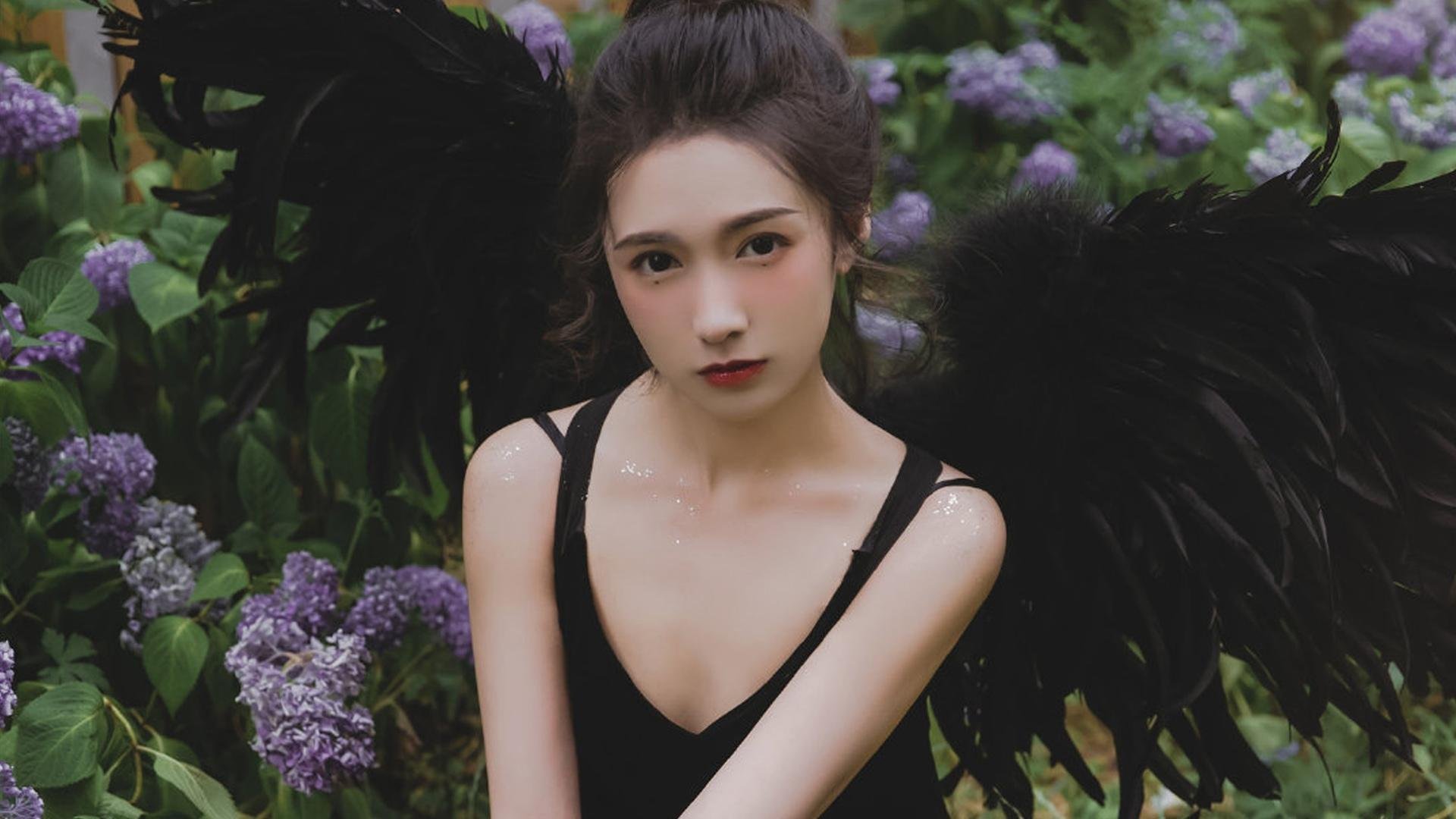 雷火电竞下载-唯一性的双重奏，广东队击溃森林狼，保罗接管季后赛