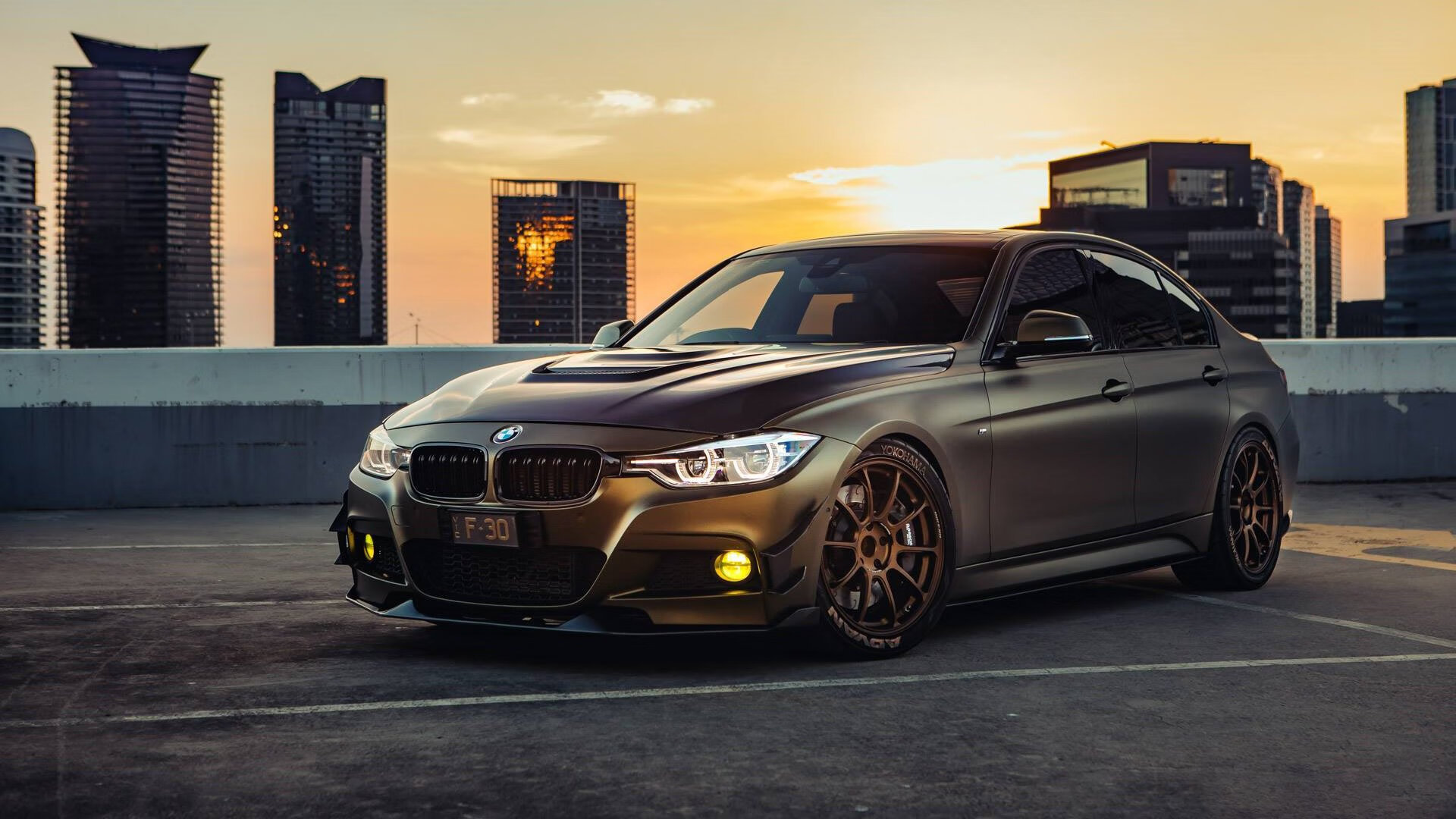 破解无解之人,当阿根廷铁血遇上伊布的神域