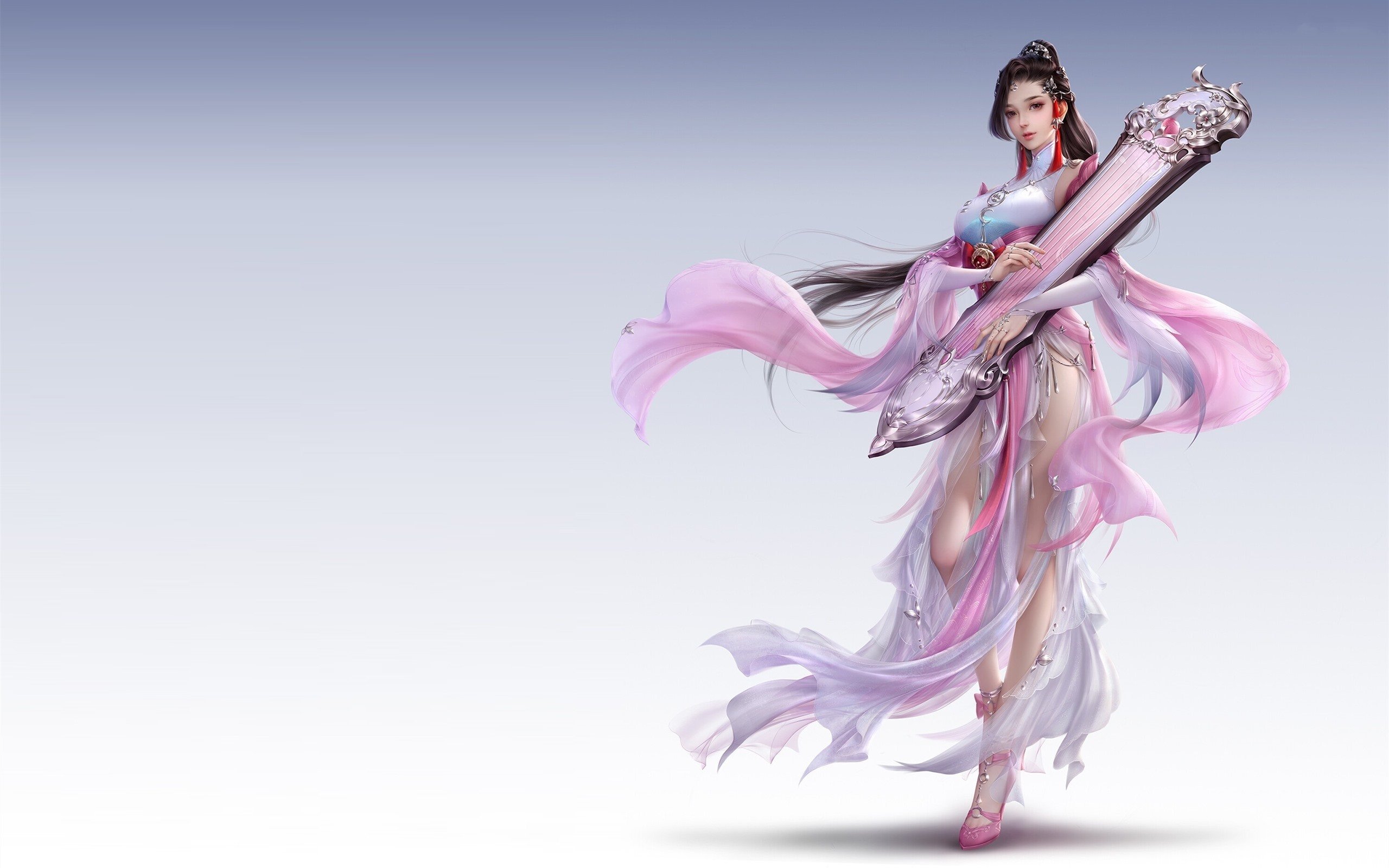 断喙重生，西亚卡姆血染征袍的一夜