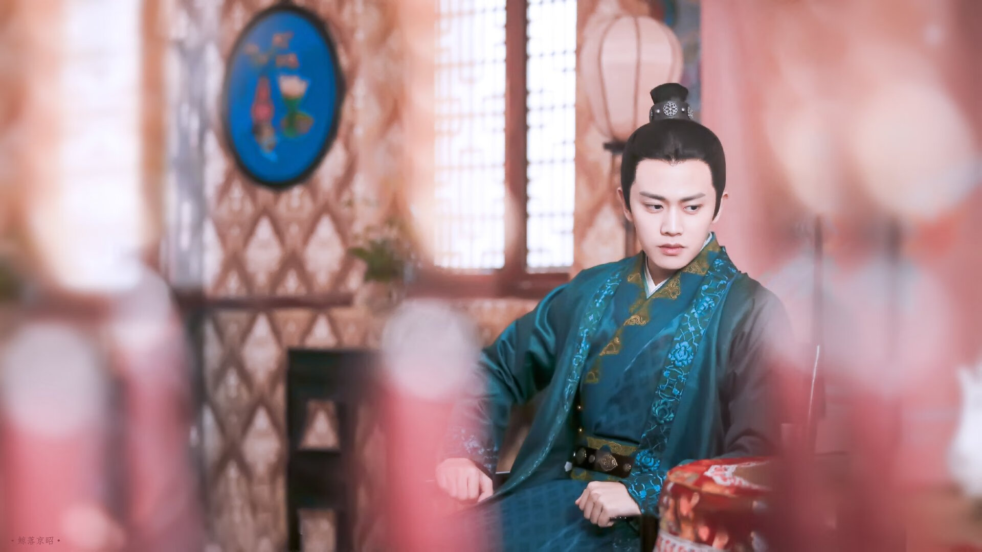 时空折叠的一夜,当卡塞米罗戴上瑞士袖标,足球奇迹在基辅上演