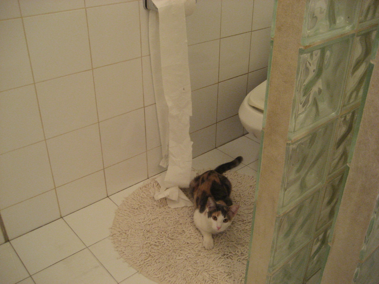 阿布扎比站上演NBA式加时,维斯塔潘山西队式防守锁死汉密尔顿火箭