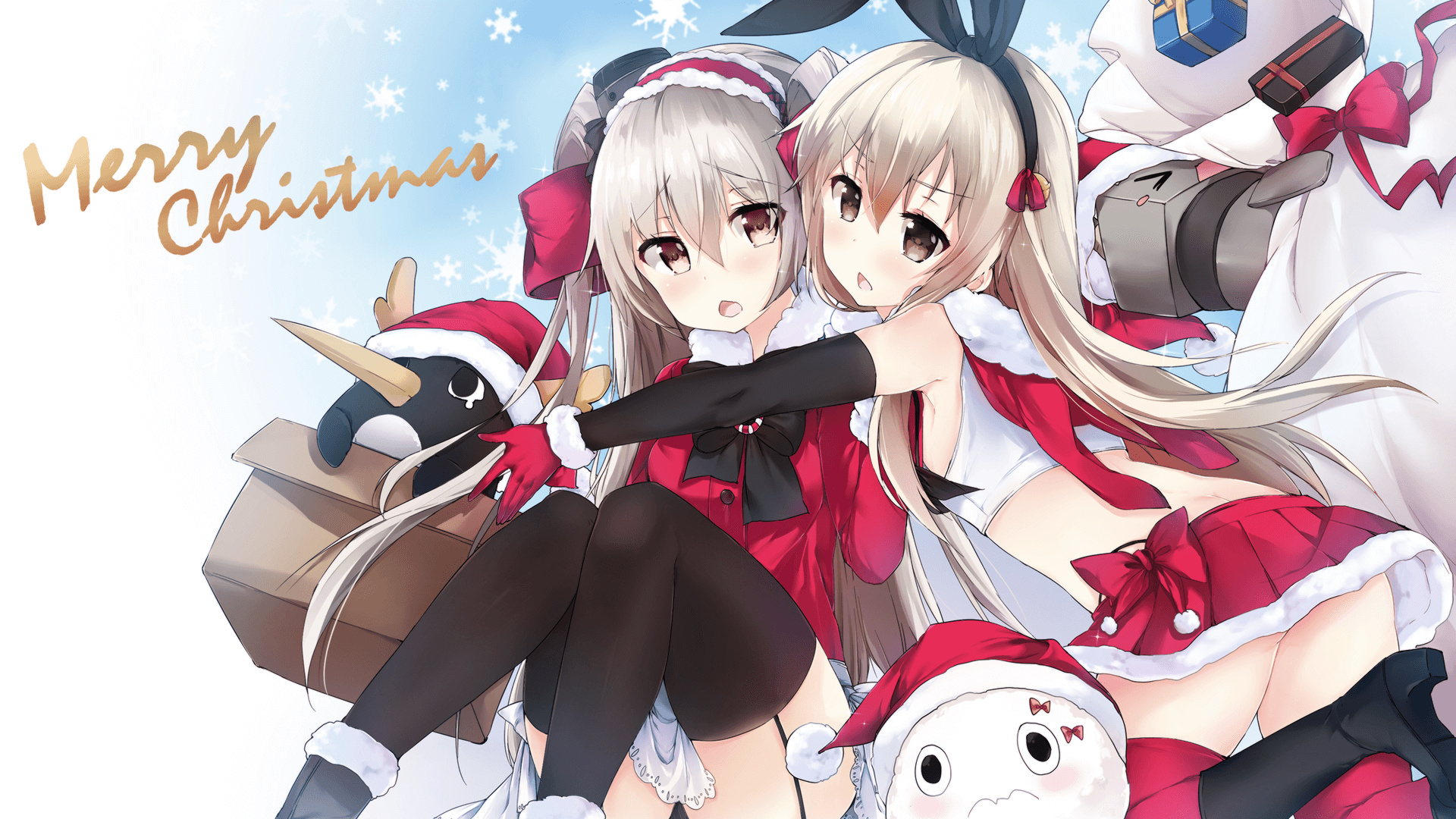 雷火电竞下载-辽宁队跨洋爆冷热火，东契奇三双背后的东方密码