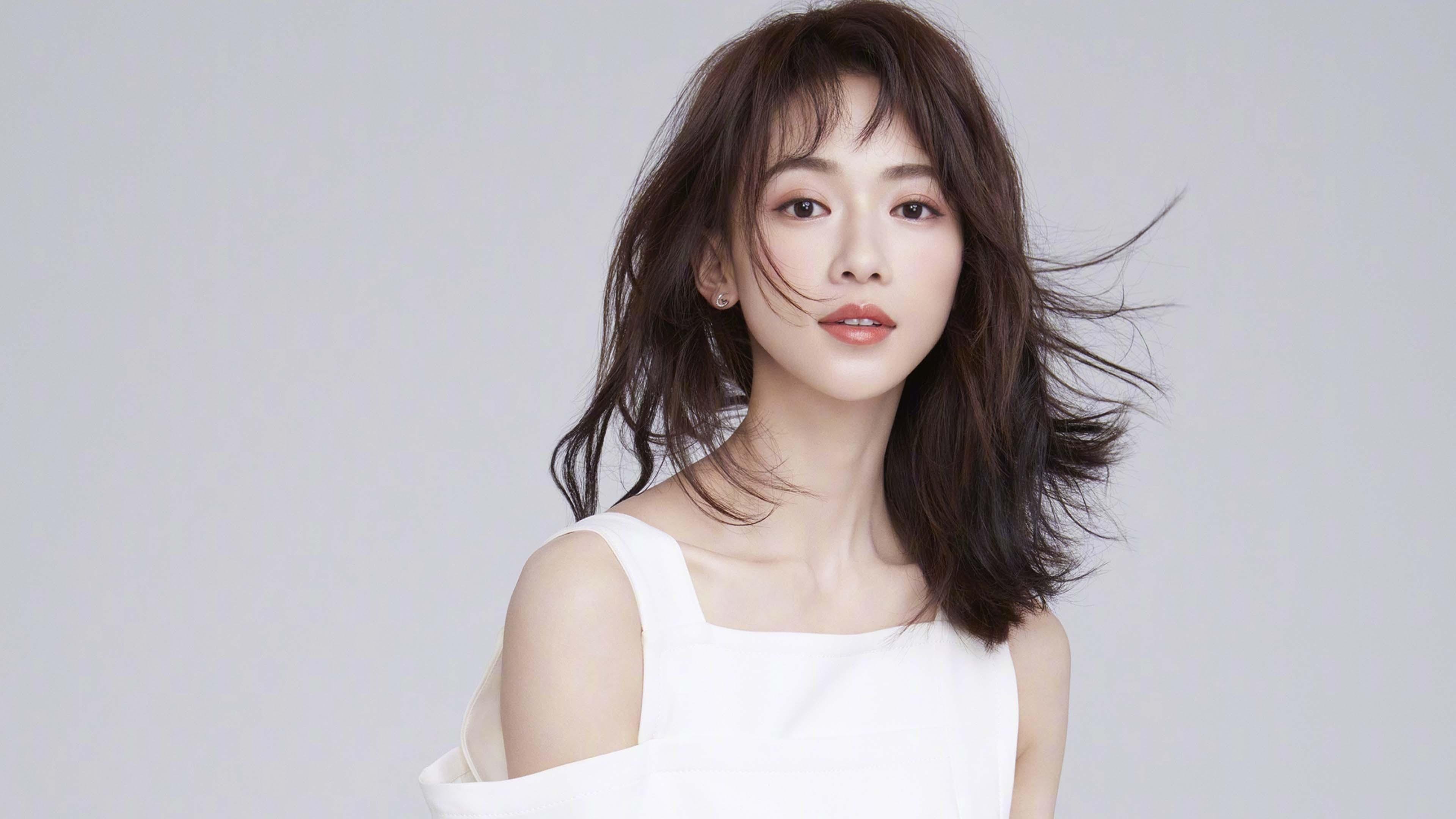 新王当立,从圣安东尼奥到马尼拉,篮球世界的颠覆性一夜