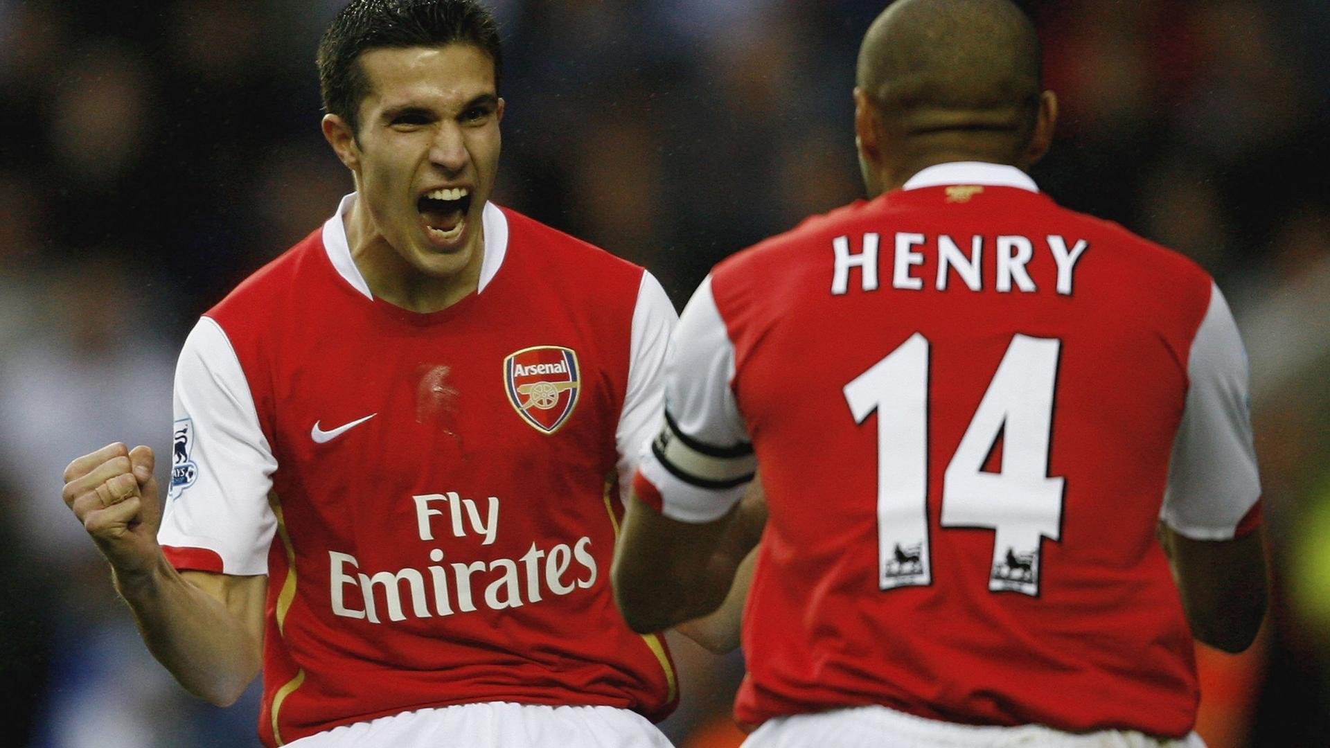 如果东部有钢筋水泥的丛林，那么西部便有焚尽万物的烈日