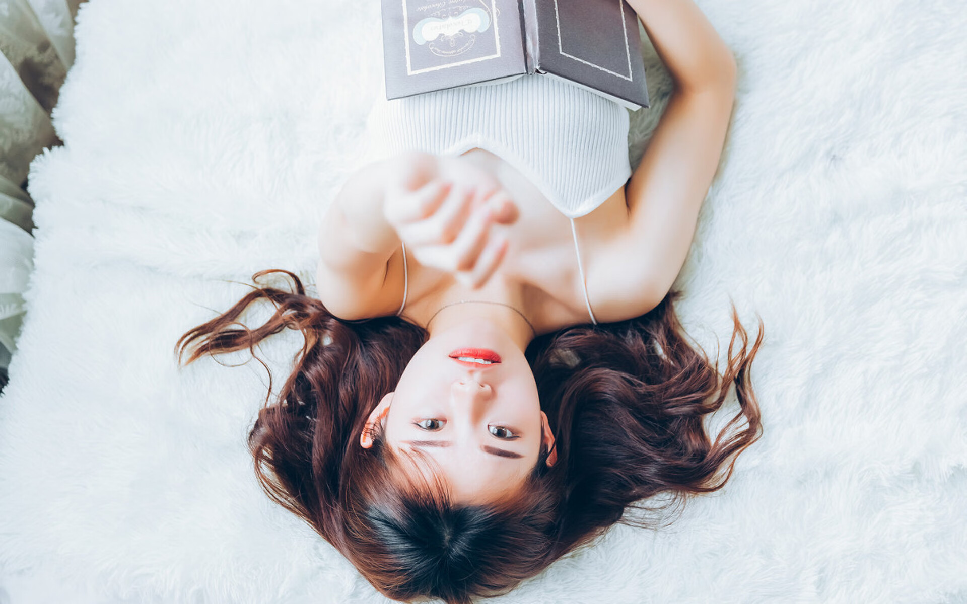 雷火电竞网址-橙色郁金香绽放亚平宁，一场非典型对决与哈弗茨的征服者宣言