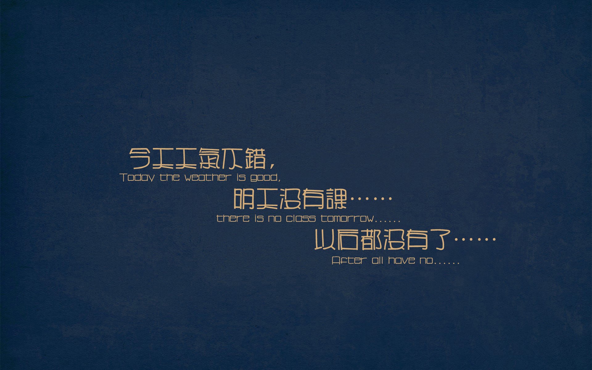 卡塔尔强势拿下巴萨，皮克成绿茵之外的关键先生