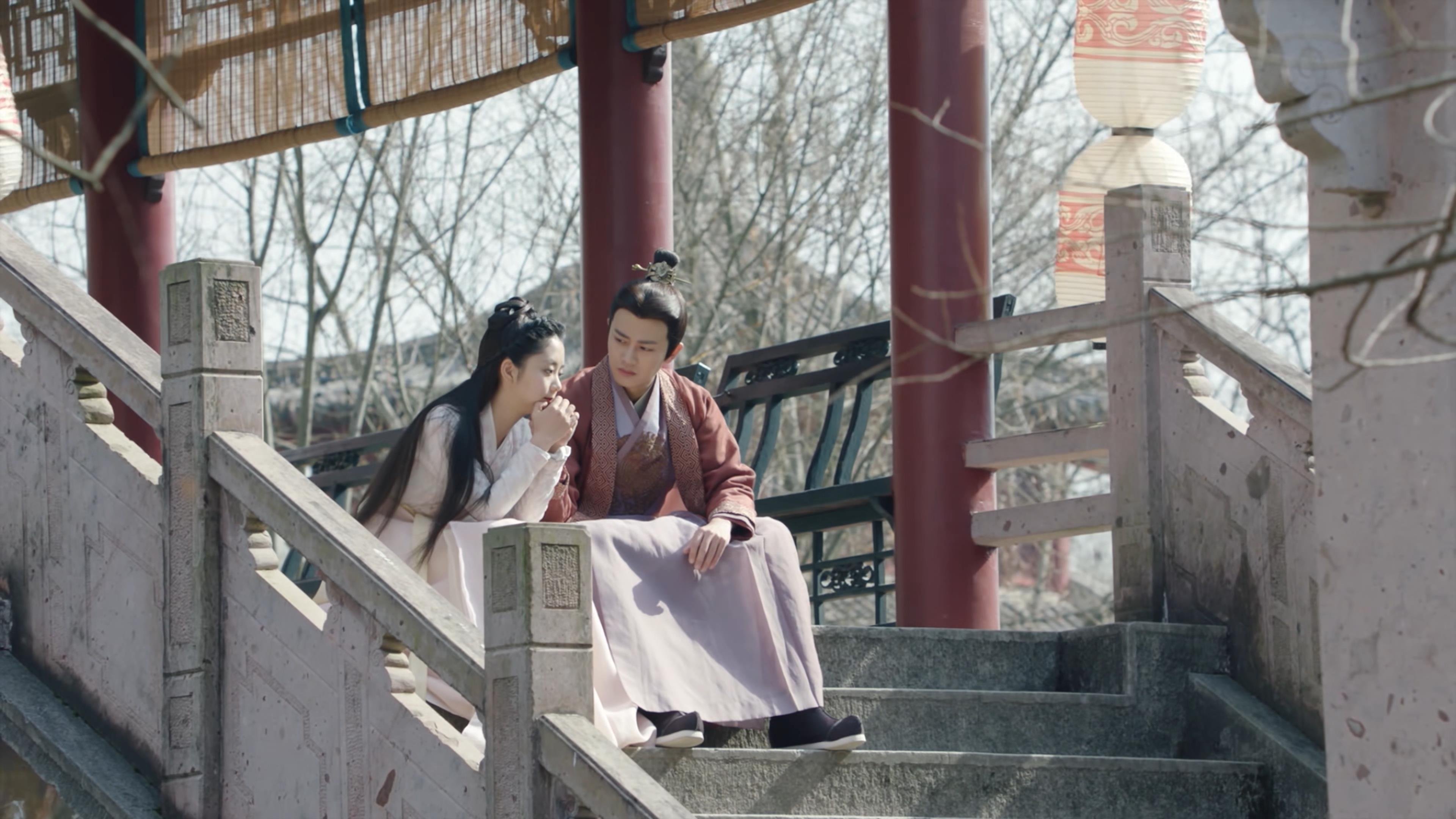 烽火亚平宁，莱奥的灵光一闪与乌拉圭式佛罗伦萨的钢铁防线