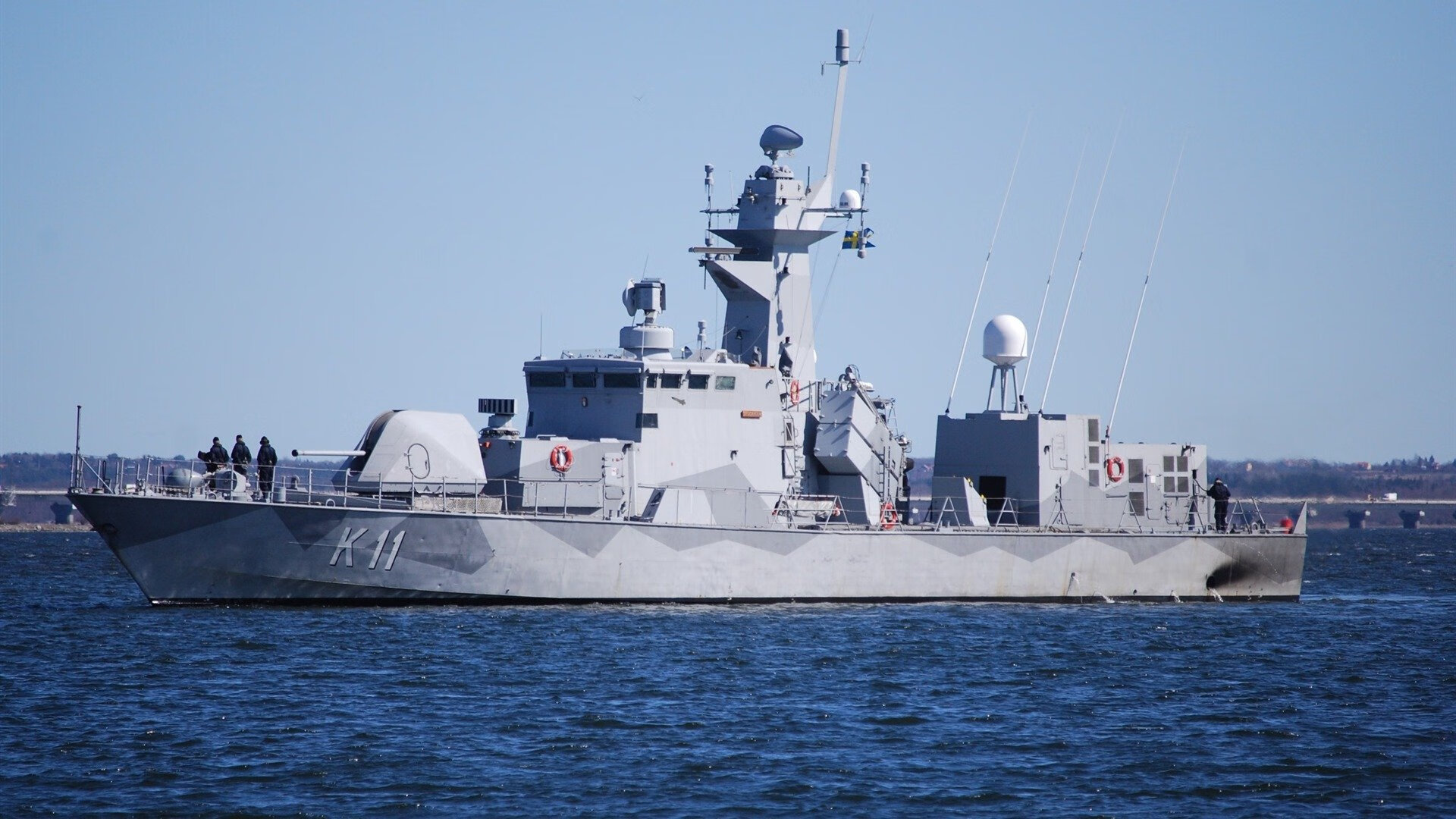 雷火电竞充值-极速与血性，当F1争冠战火点燃，骑士已在远方横扫千军