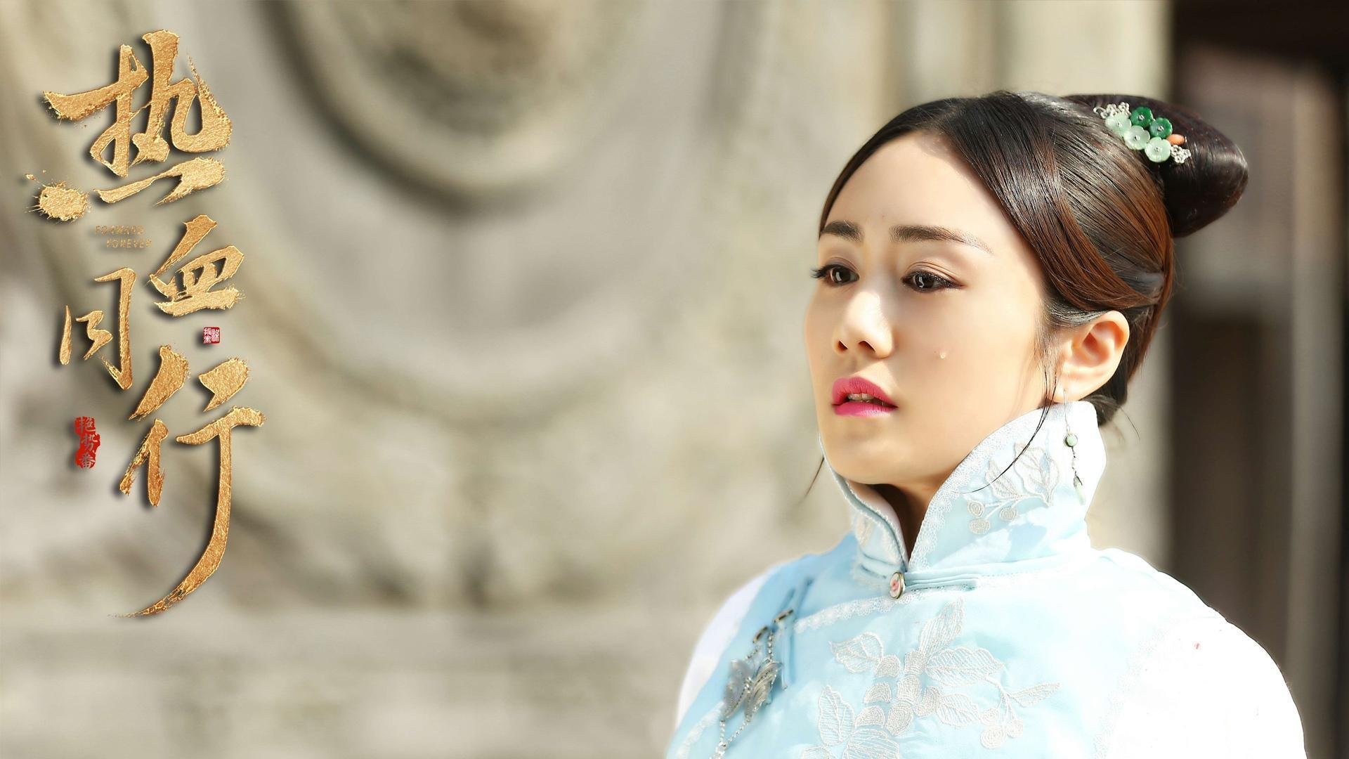 魔龙南征，西亚卡姆如何将太极虎的防线撕成碎片