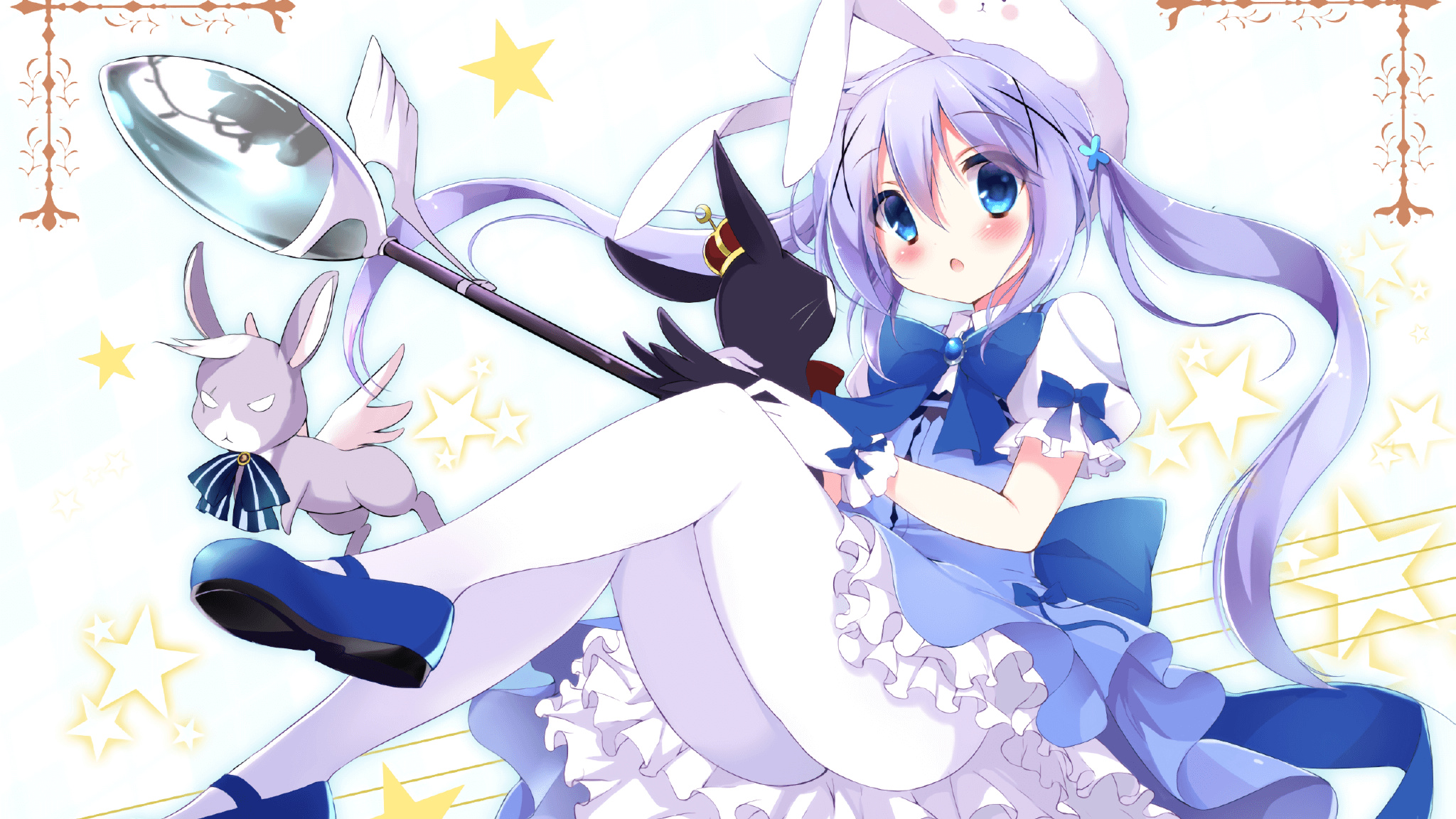 雷火电竞合作-西决，当基米希在生死时刻接管比赛，日本悄然粉碎了爱尔兰的黄昏