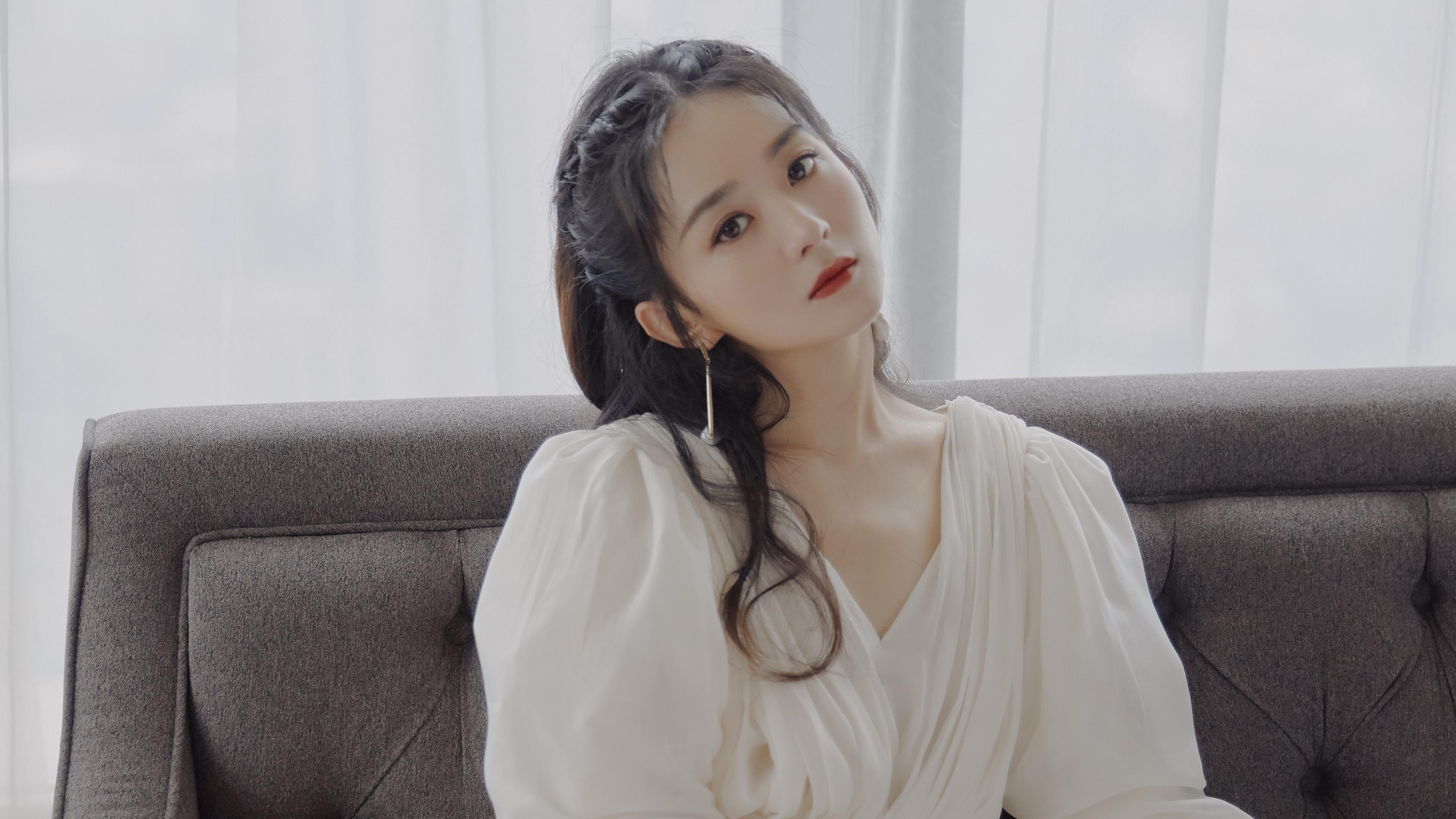 攻防转换核心成为商业心脏，当拉什福德模式遇见突尼斯对亚特兰大的新收割