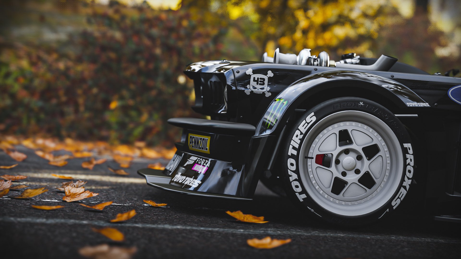 雷火电竞亚洲先驱-今夜，圣城刀光埋葬撕裂之城—马刺的团队风暴与哈登的孤胆远征