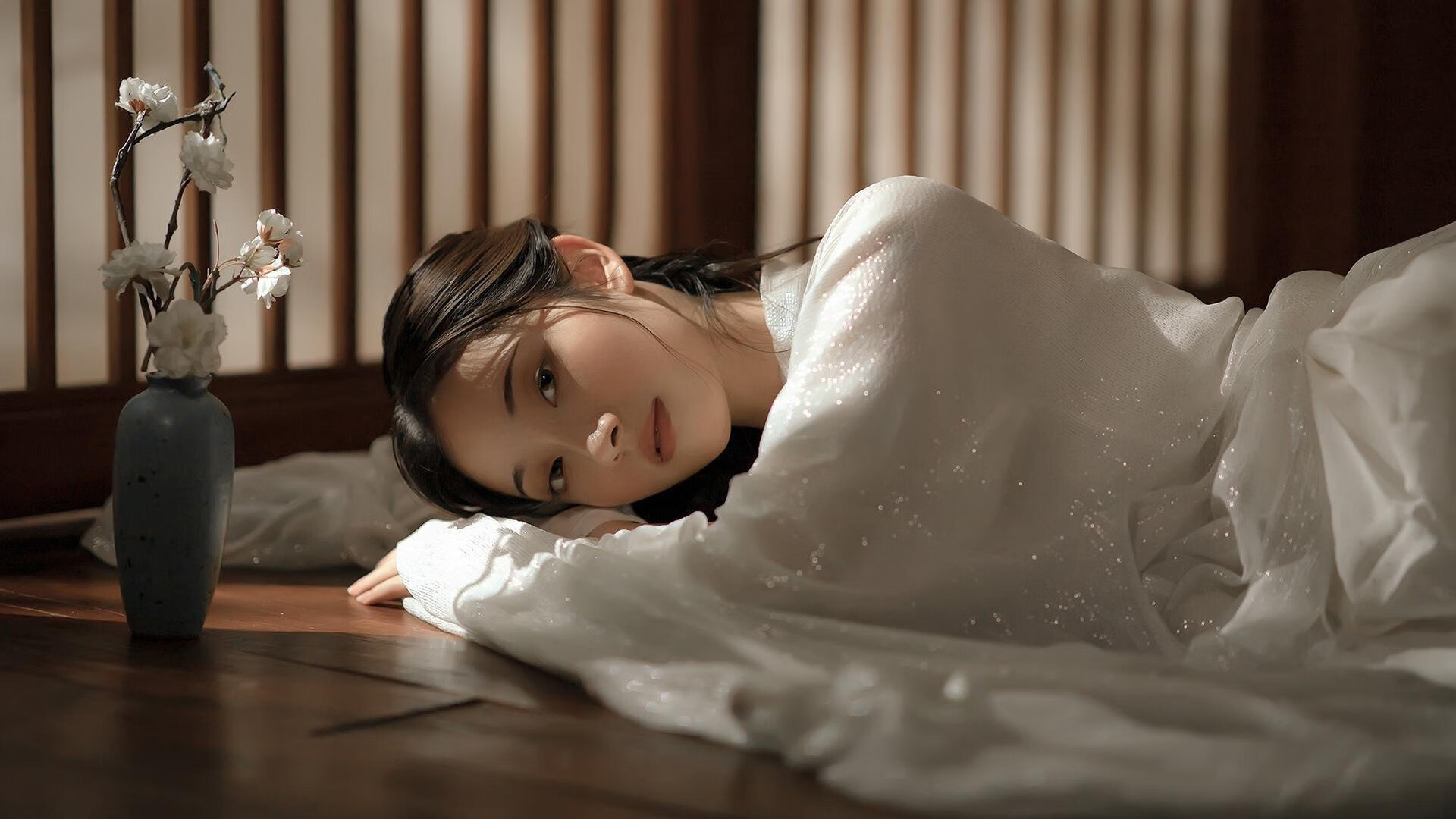 雷火电竞主播-首先，为您酝酿并扩展出一个文章的标题