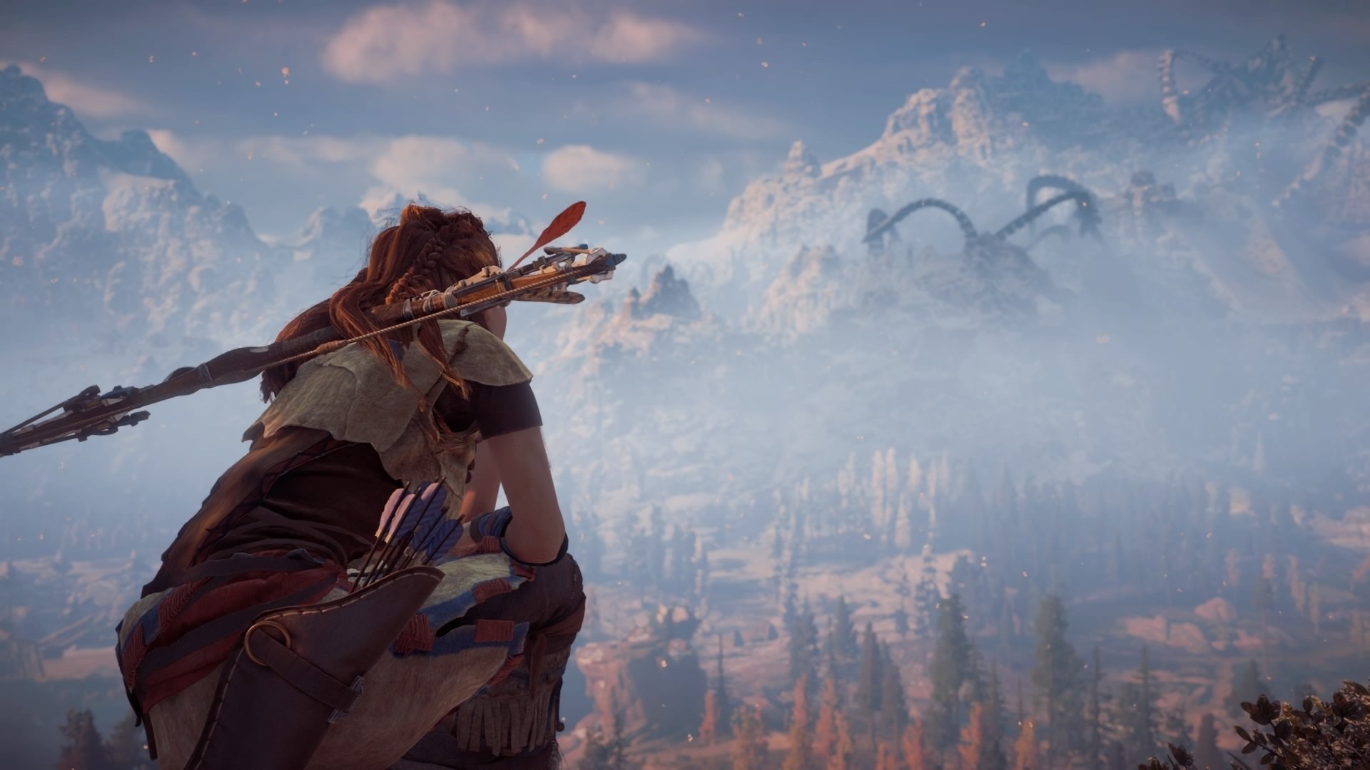 雷火电竞官网-不只是得分，哈登在密尔沃基的关键基因测验，以一场胜利宣告回归