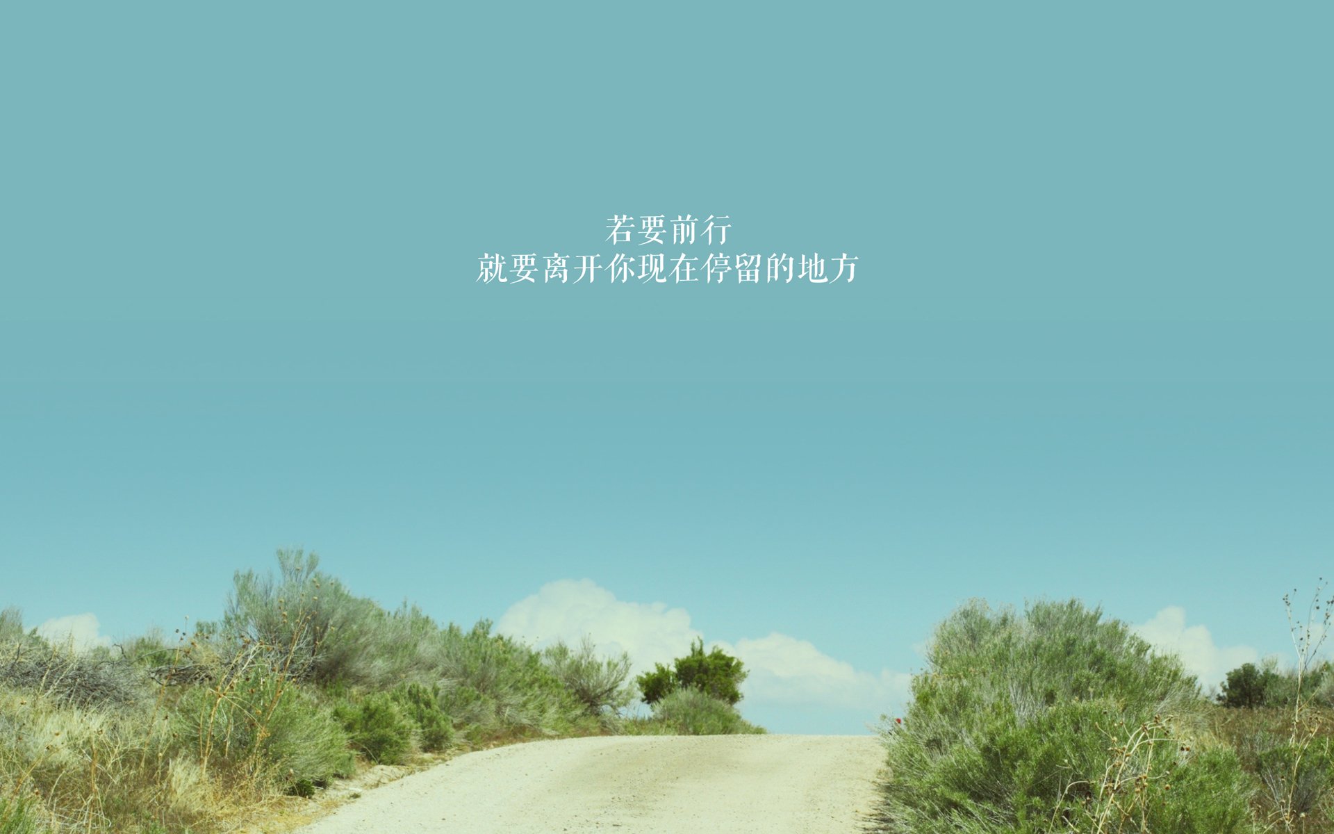 雷火电竞主播-以下是为您构思的标题和文章