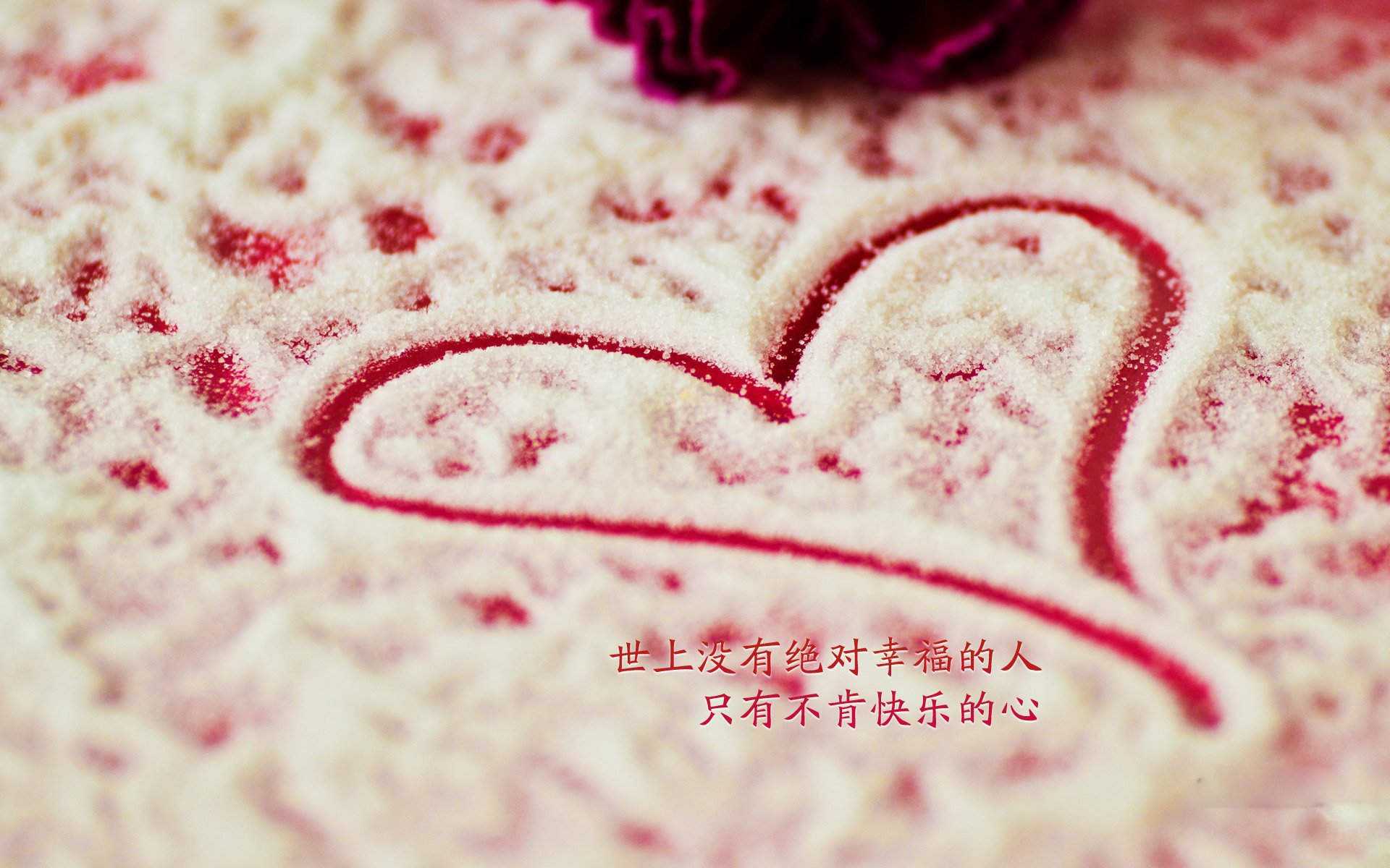 雷火电竞app-唯一性，当法老的烈焰在安菲尔德重燃，北欧战斧如何劈开德甲的秩序铁幕