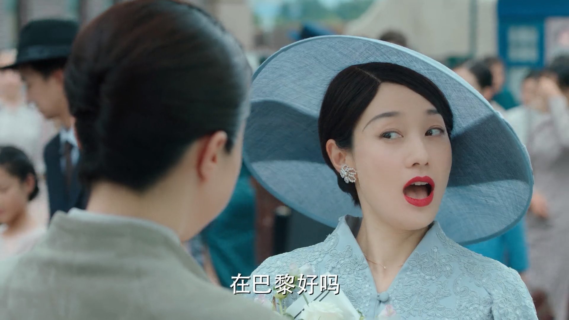血与火的远征，毕尔巴鄂踏平卡塔尔，厄德高在美加墨奏响冰与火之歌