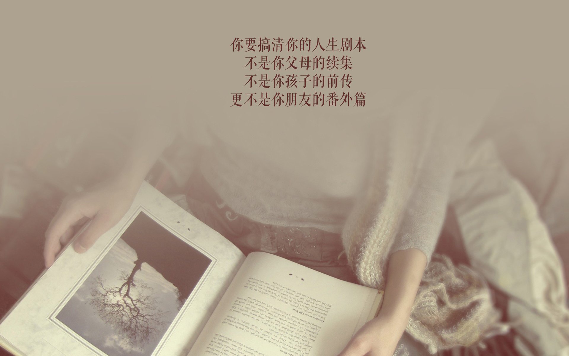 雷火电竞官网-跨越大洋的博弈，活塞VS广厦，保罗的唯一性杀伤改写篮球剧本