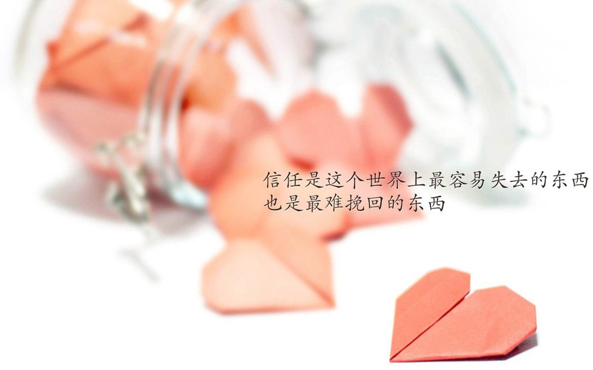 雷火电竞主播-撕裂之城，永不凋零，当利拉德用一记戴表三分，在快船尸体上刻下季后赛的苦涩图腾