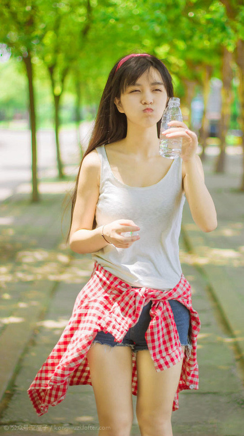 雷火电竞app-冰与火之歌，2026世界杯D组，佩德里在冰岛钢铁防线中凿出美国之路