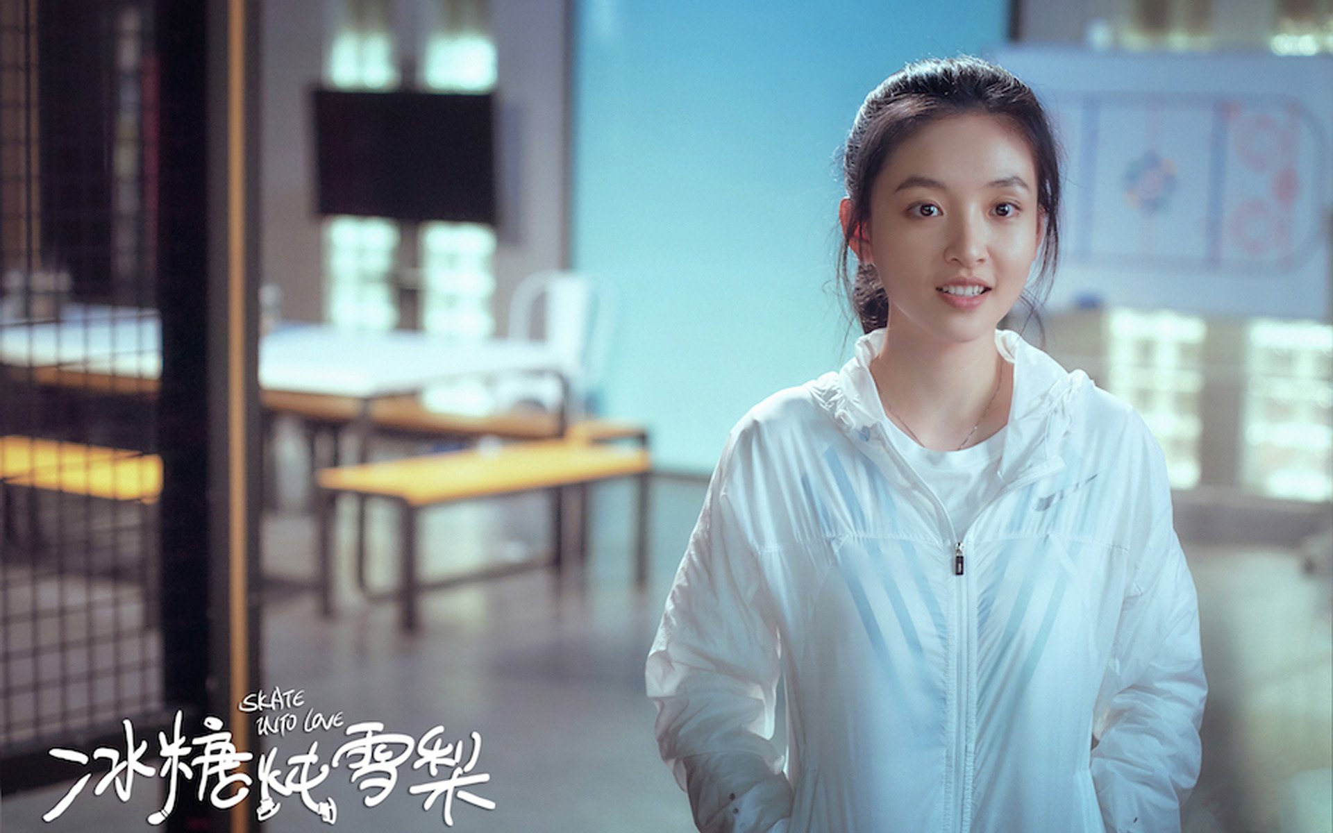 沙漠之巅的蓝白交响曲，2026世界杯决赛，齐耶赫用中场经纬织就波兰荣耀