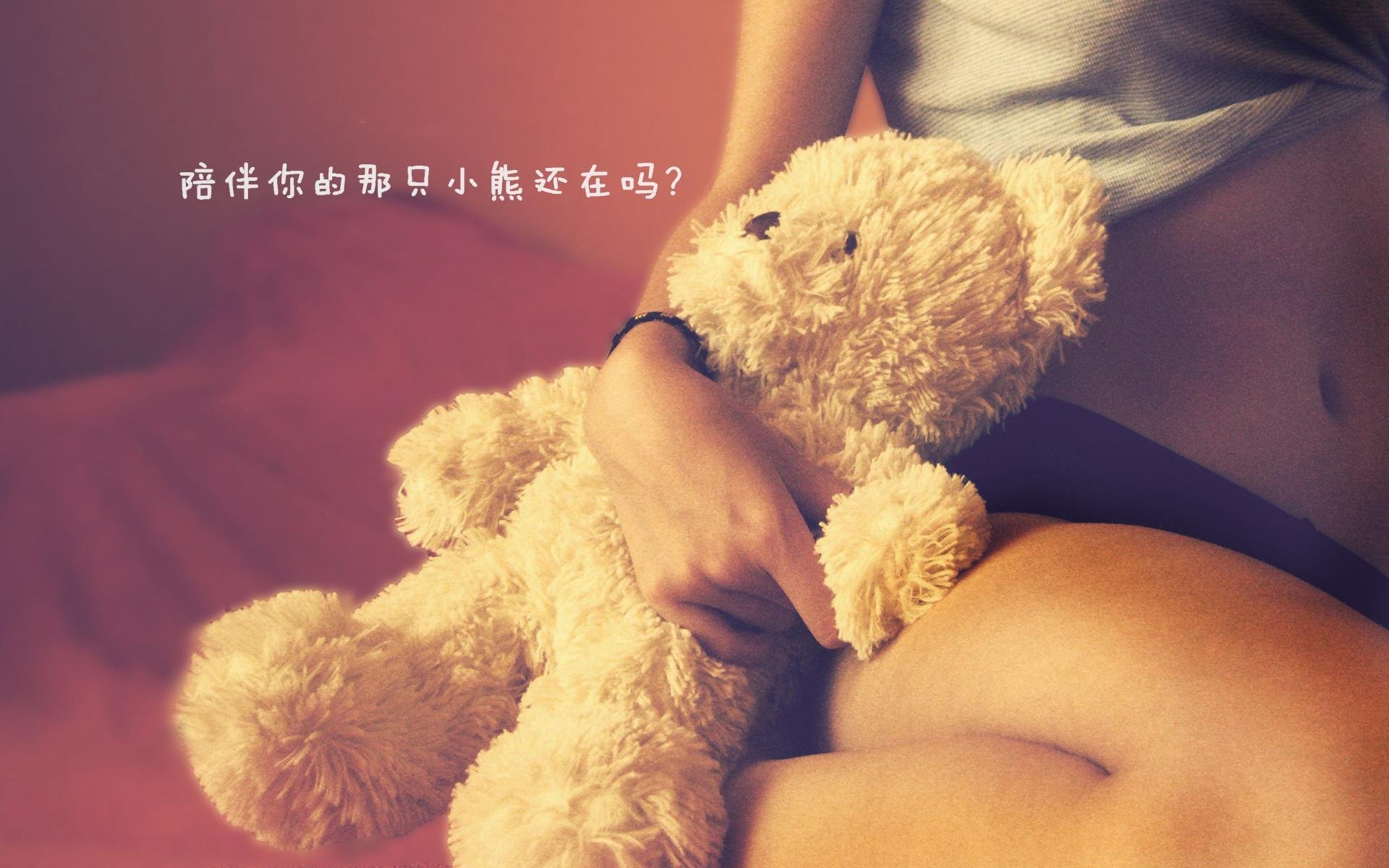 雷火电竞入驻-北欧冰锋刺穿高卢，芬兰铁幕下的沉默，与德布劳内那记被历史定格的致命回响